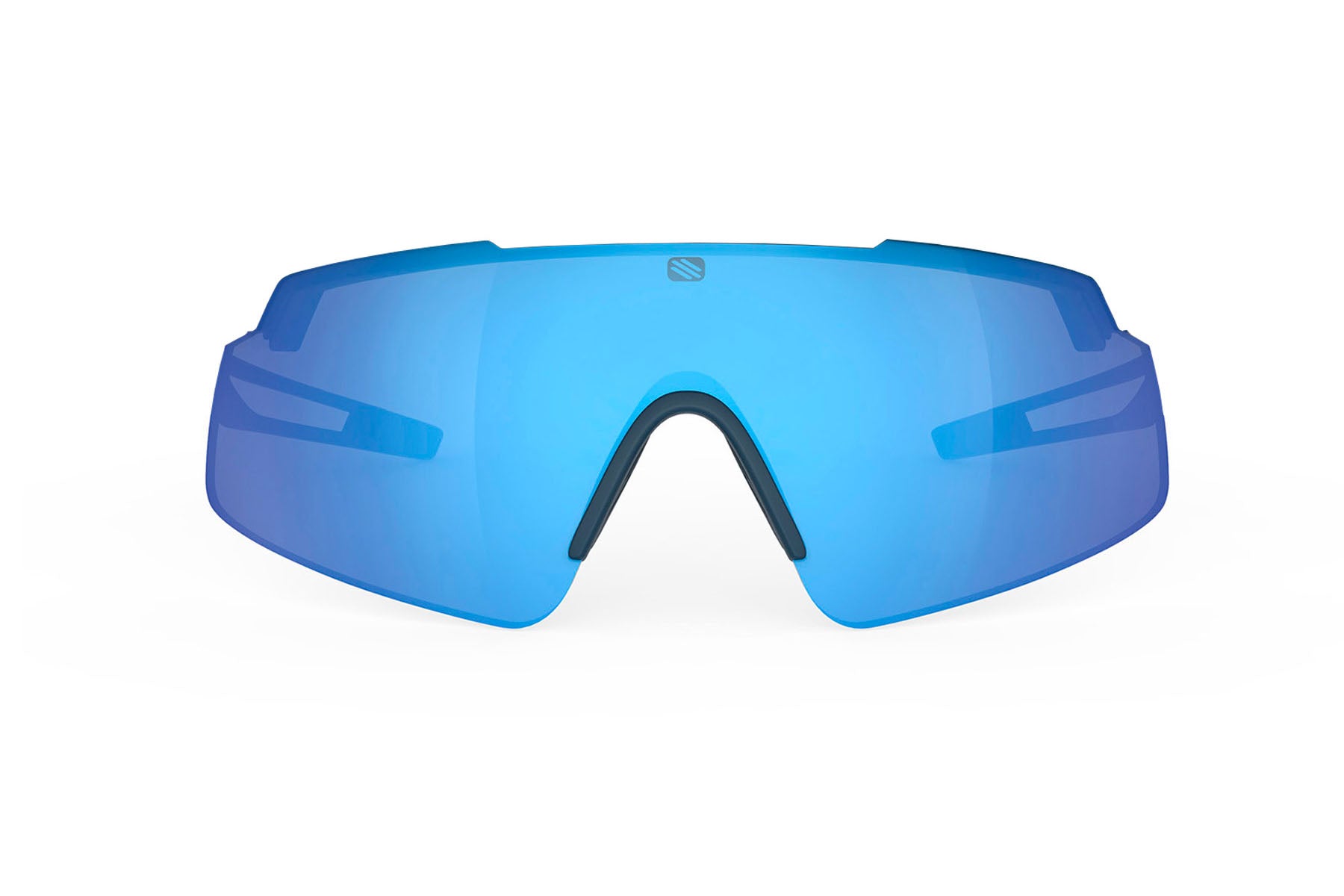 rudy-project-turbolence-replacement-lenses image 4
