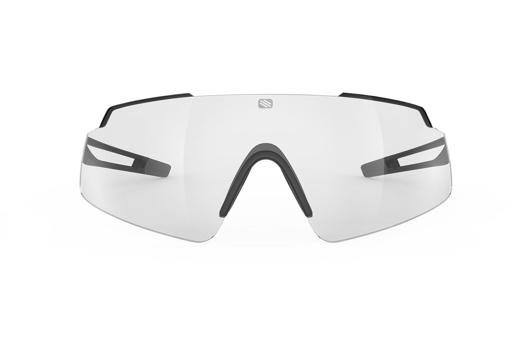 rudy-project-turbolence-replacement-lenses image 5