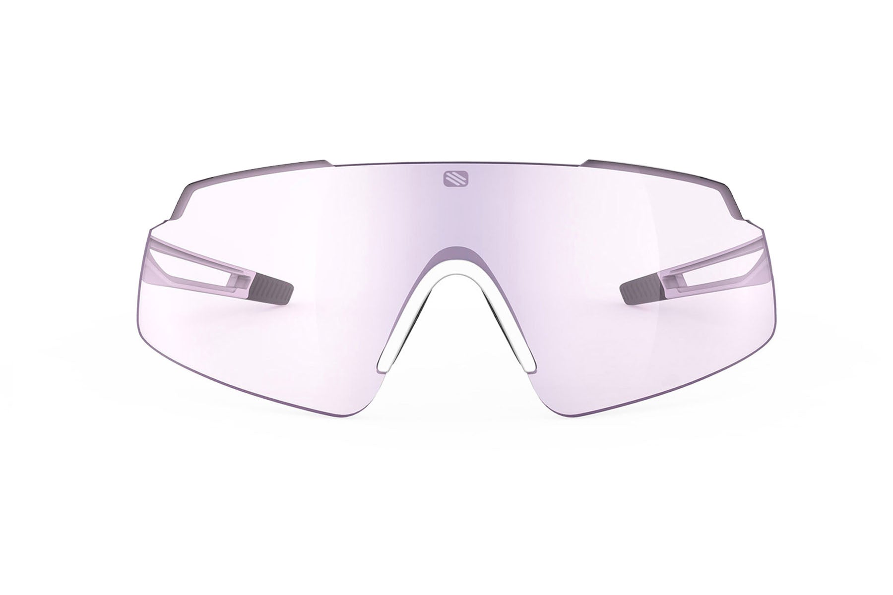rudy-project-turbolence-replacement-lenses image 7
