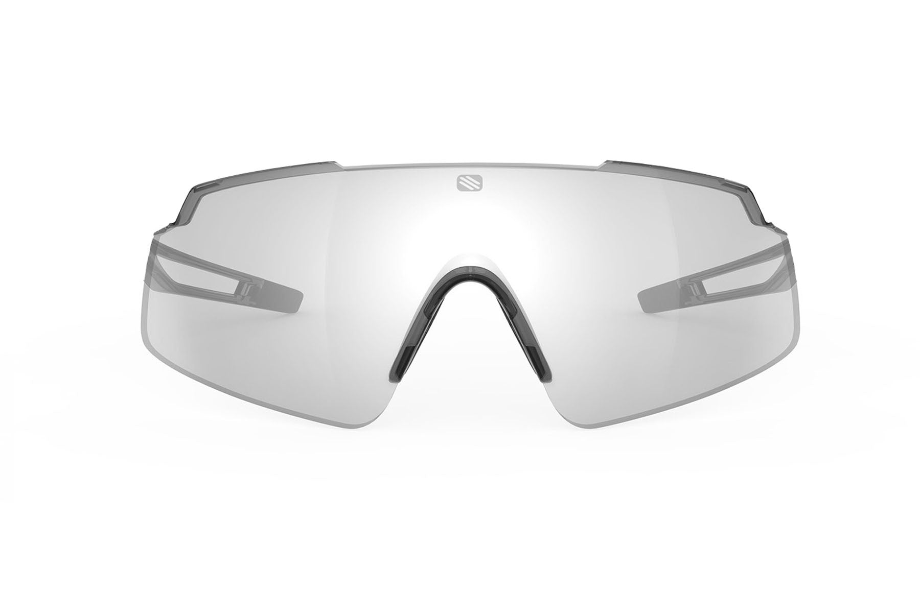 rudy-project-turbolence-replacement-lenses image 6