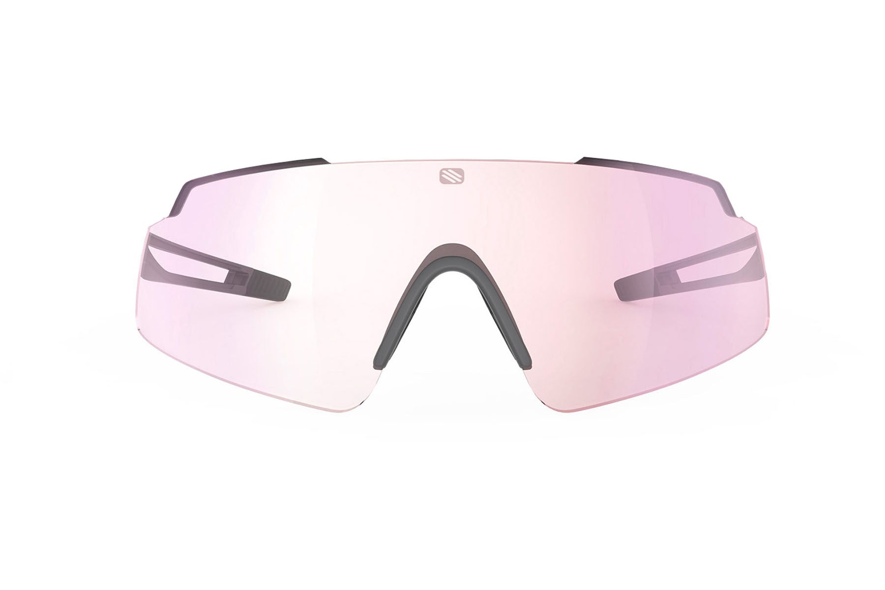 rudy-project-turbolence-replacement-lenses-impactx-photochromic-laser-red image 1