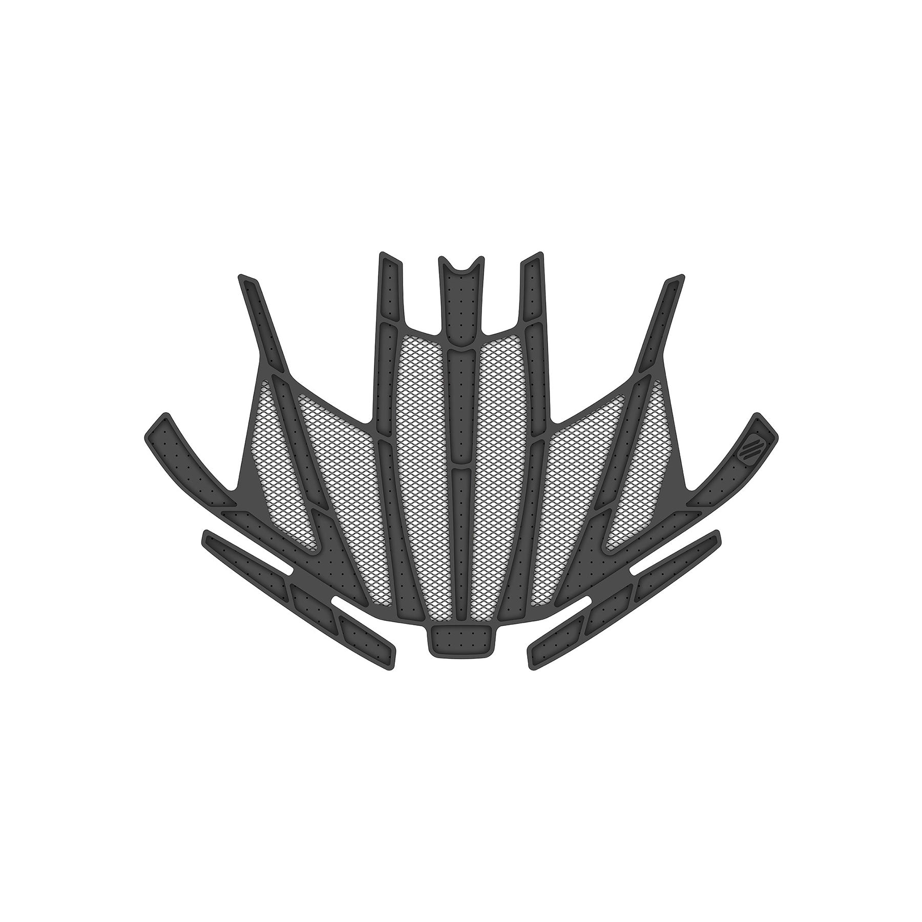 rudy-project-venger-helmet-bug-stop-padding-replacement-kit image 1