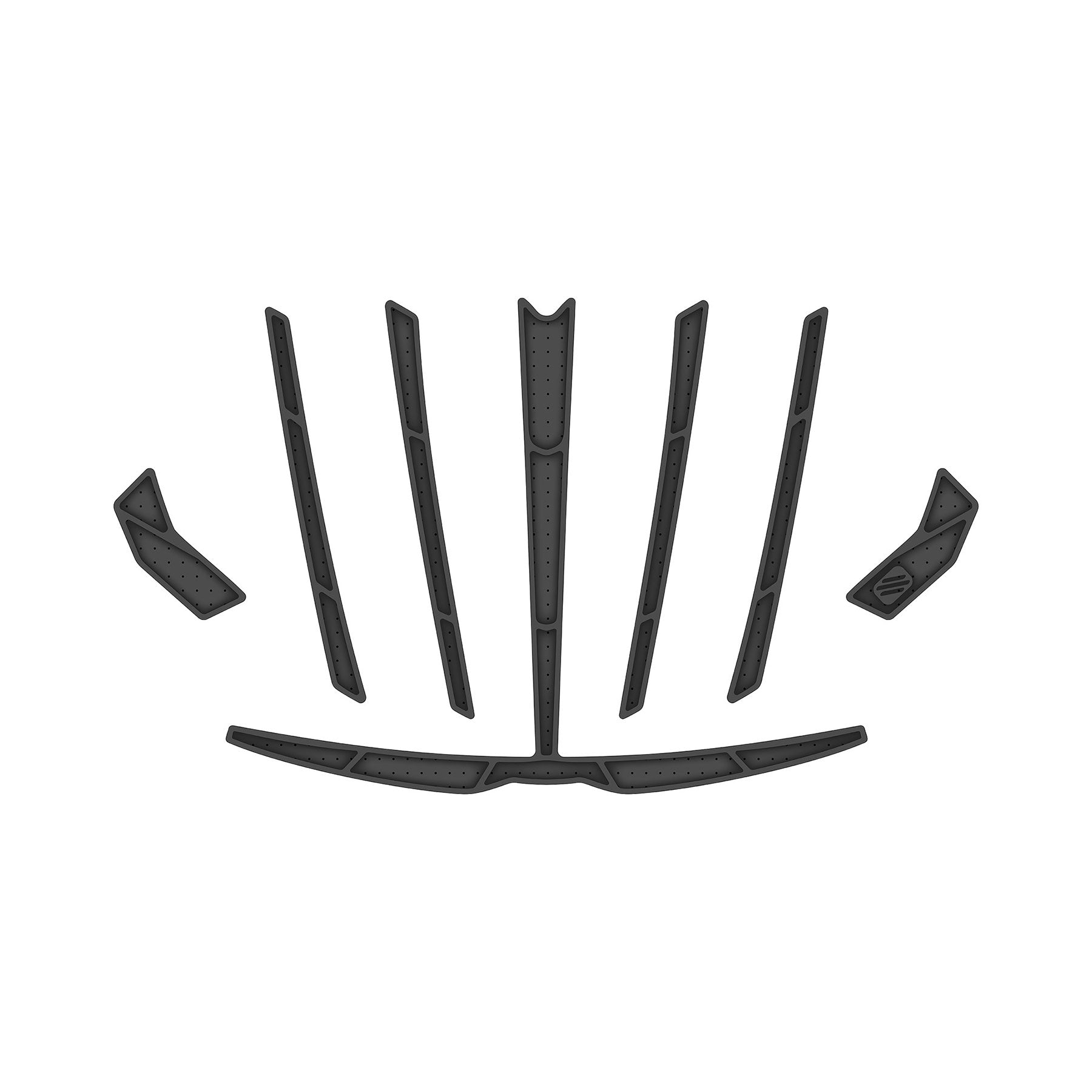 rudy-project-venger-replacement-free-pads image 1