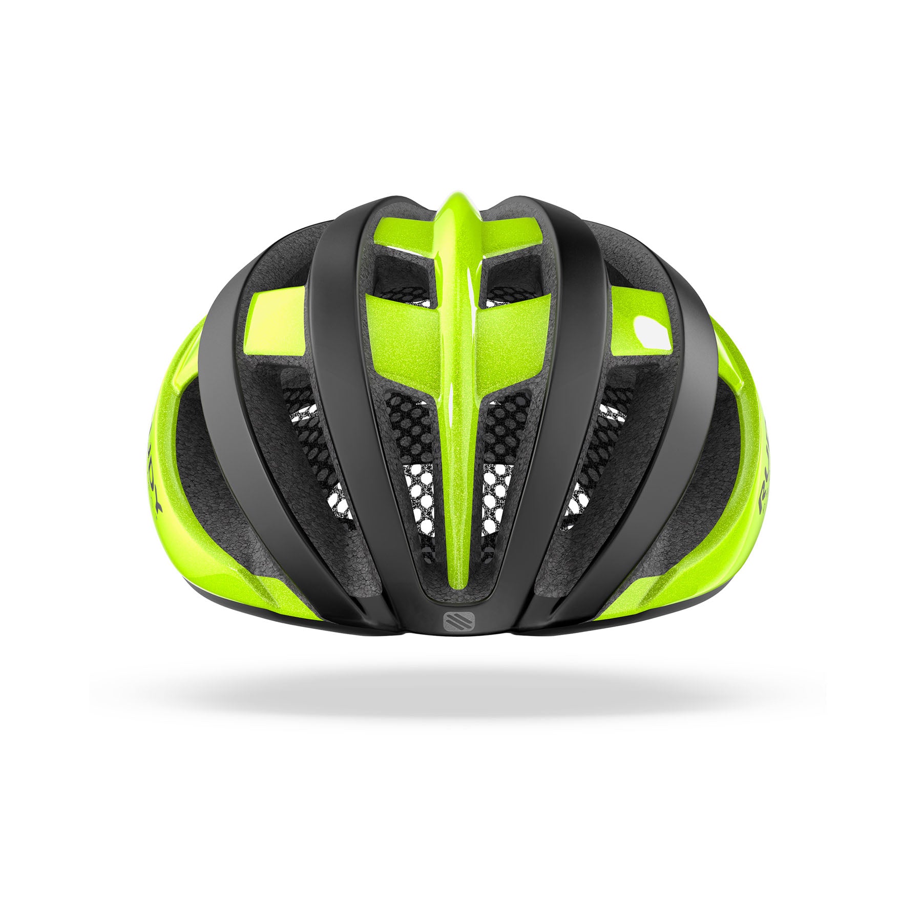 rudy-project-venger-helmet-triple-in-mold-construction-22-vents-rsr-10 image 2