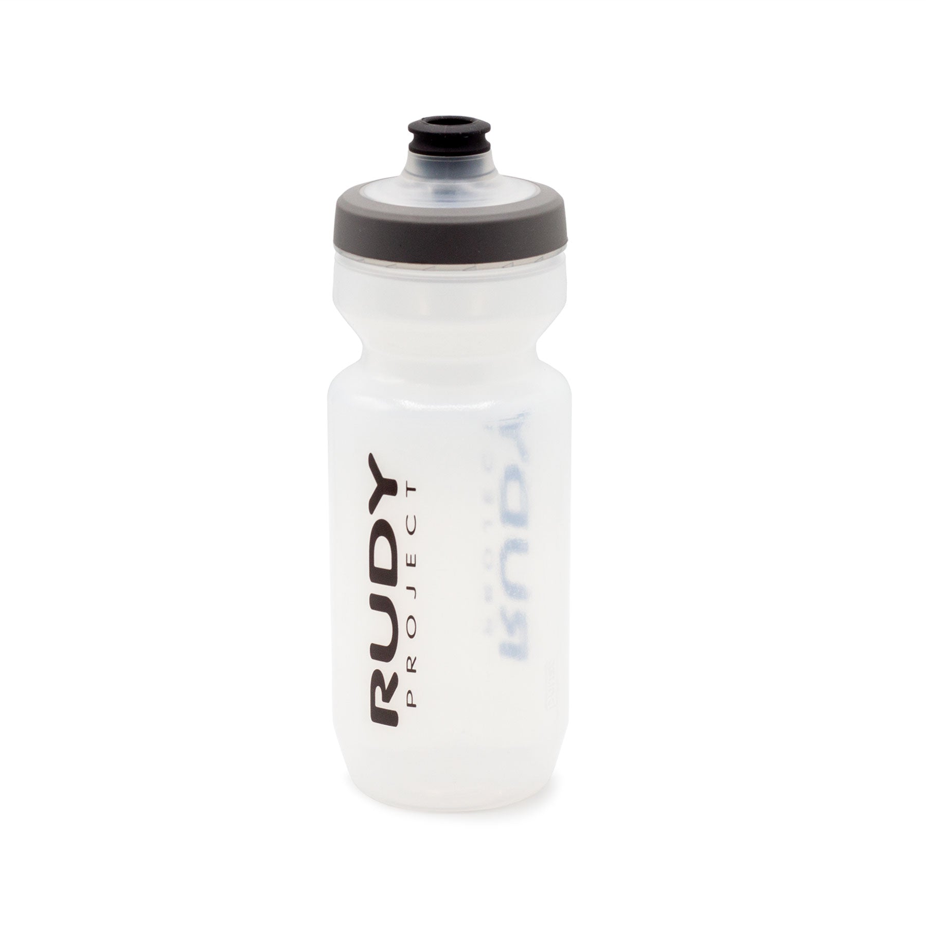 rudy-project-22oz-water-bottle image 1