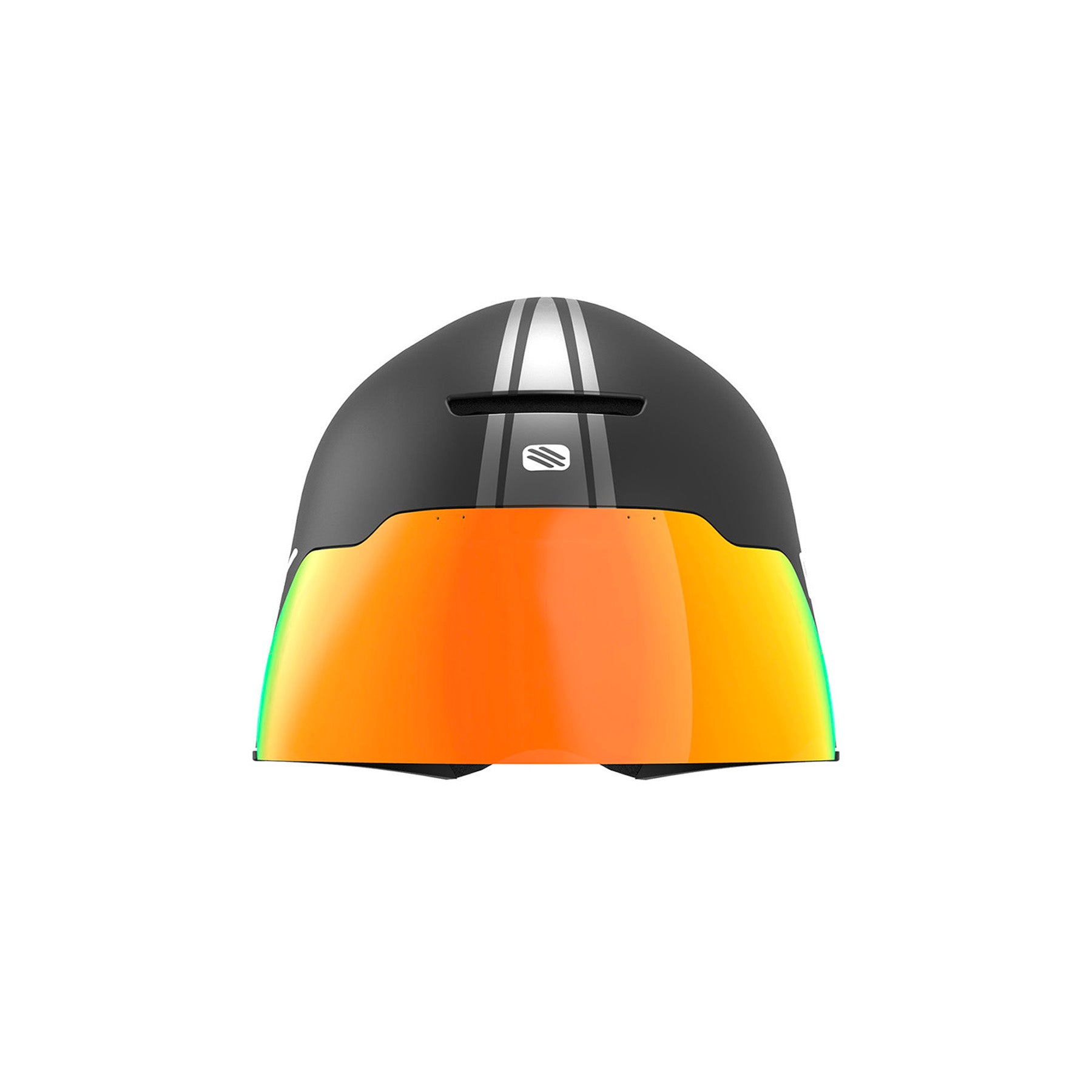 rudy-project-wingdream-aero-cycling-helmet-with-rsr-11s-retention-system image 7