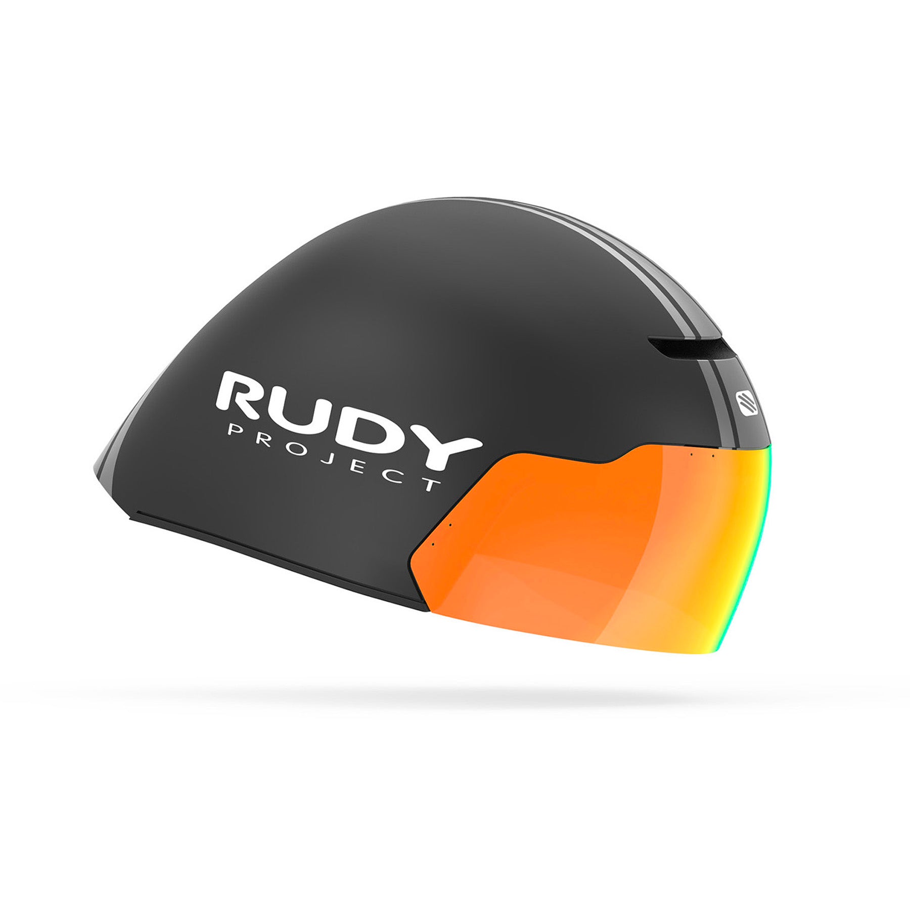 rudy-project-wingdream-aero-cycling-helmet-with-rsr-11s-retention-system image 6