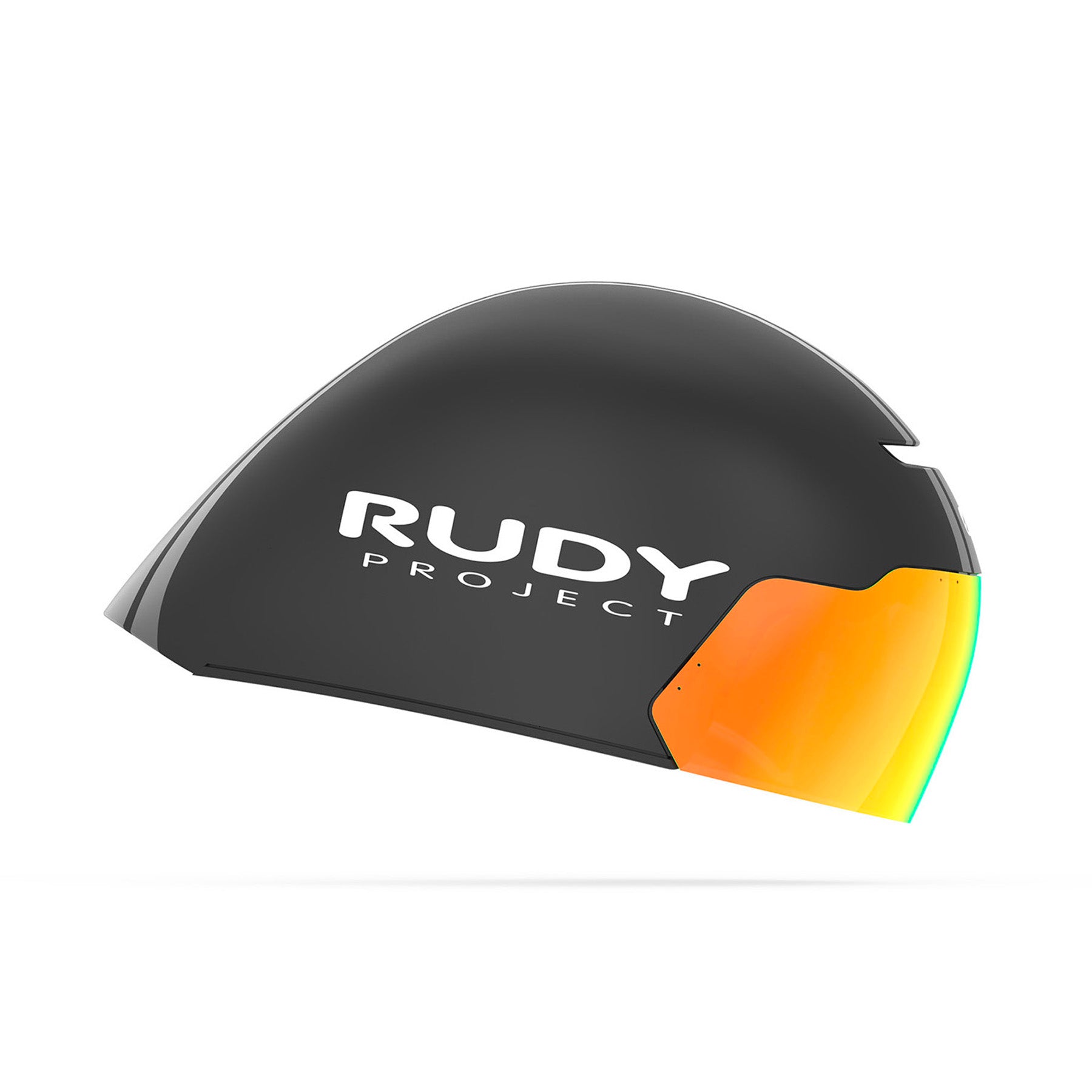 rudy-project-wingdream-aero-cycling-helmet-with-rsr-11s-retention-system image 8