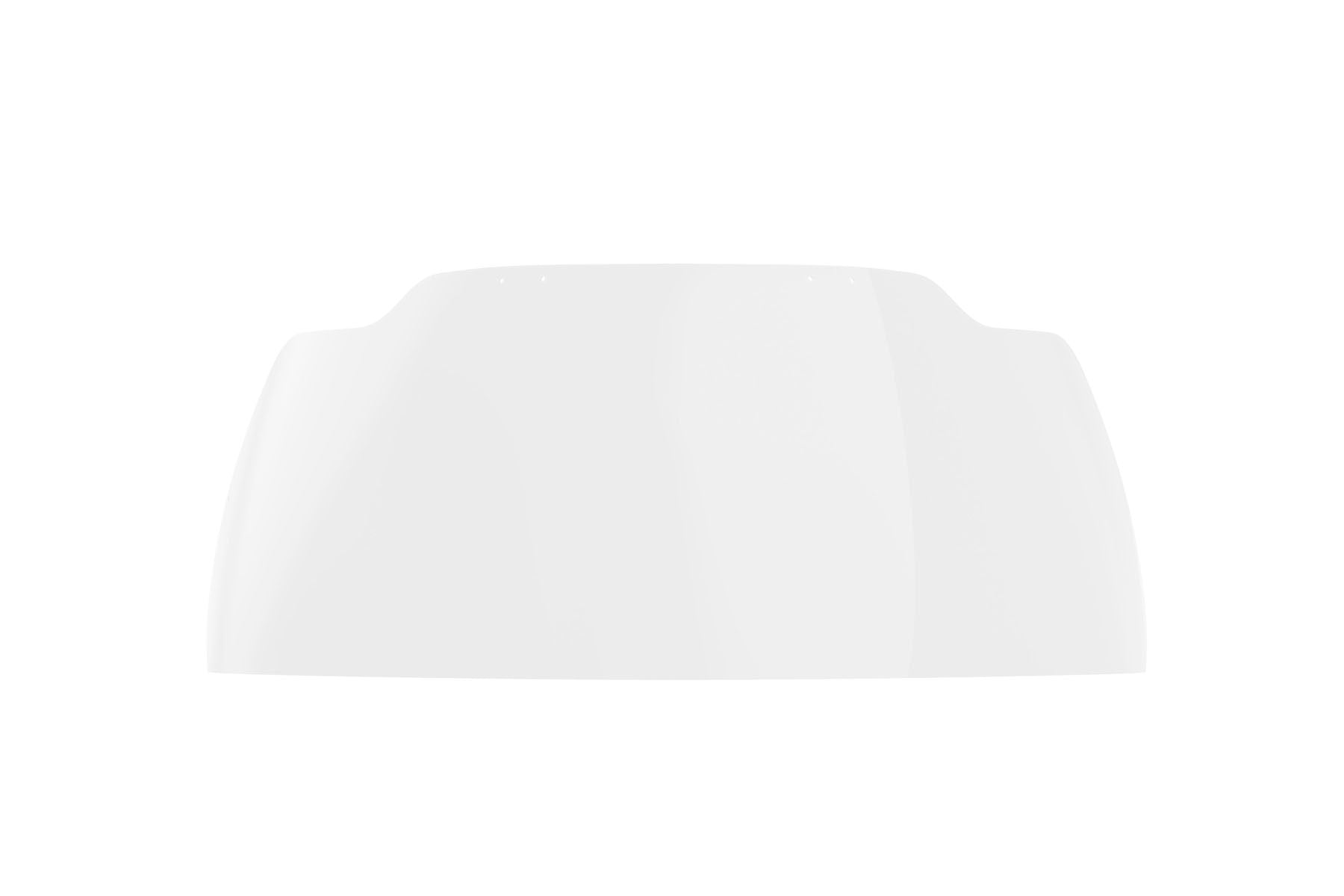 rudy-project-wingdream-optical-shield-magnetic-uv-protection image 3