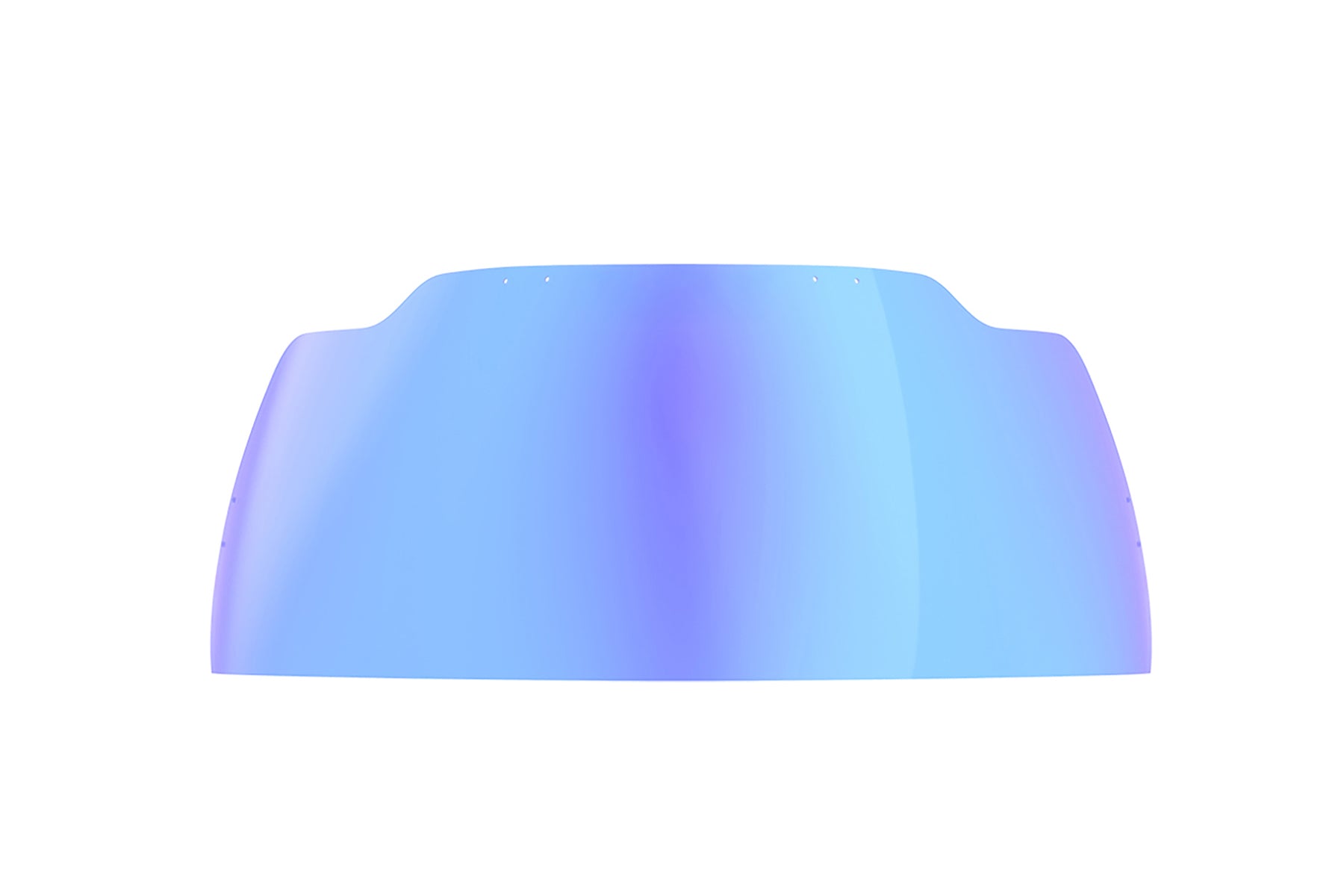 rudy-project-wingdream-optical-shield-magnetic-uv-protection image 2