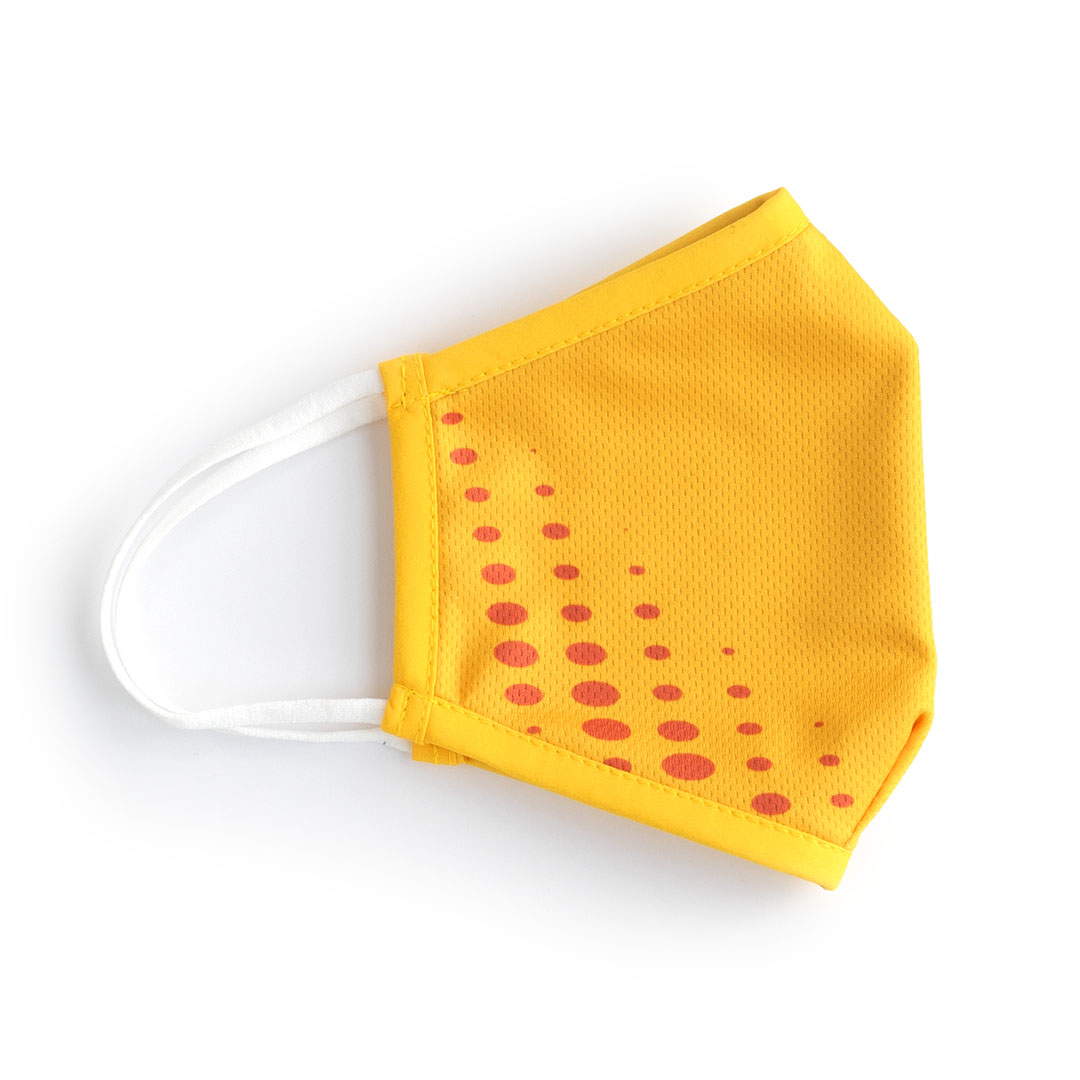 rudy-project-performance-x-mask-by-boco-gear-reusable-facemask image 5