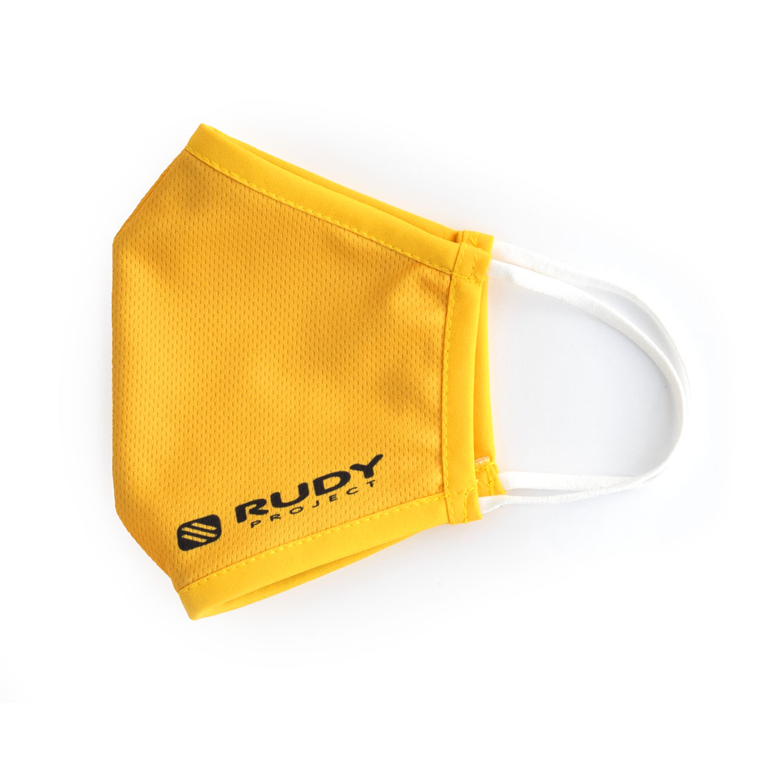 rudy-project-performance-x-mask-by-boco-gear-reusable-facemask image 4