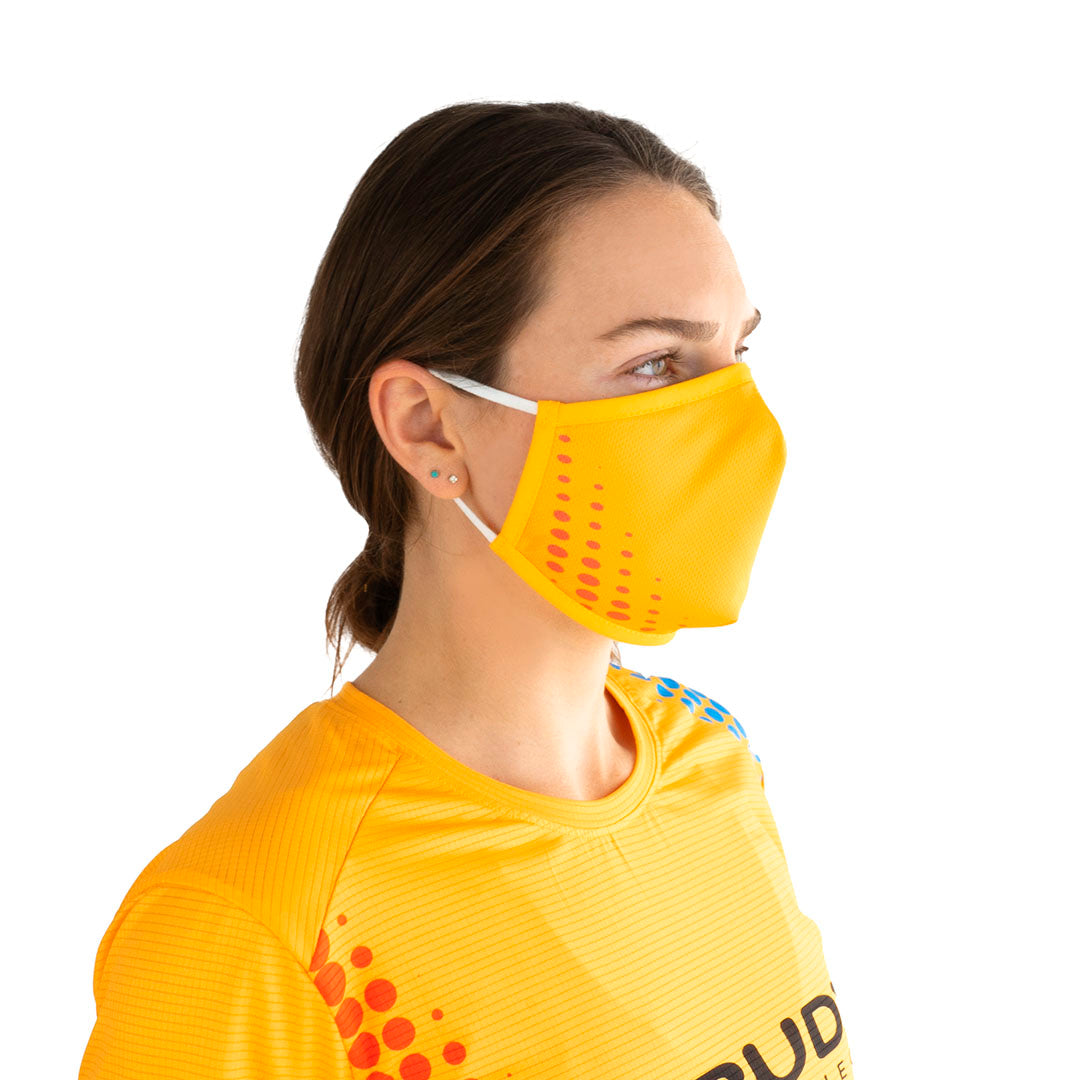 rudy-project-performance-x-mask-by-boco-gear-reusable-facemask image 6