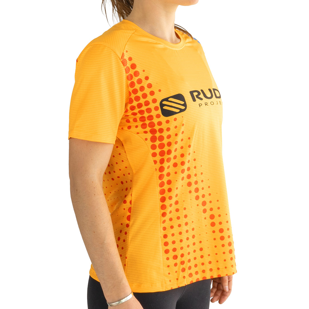 rudy-project-women-s-super-leggero-running-shirt image 8