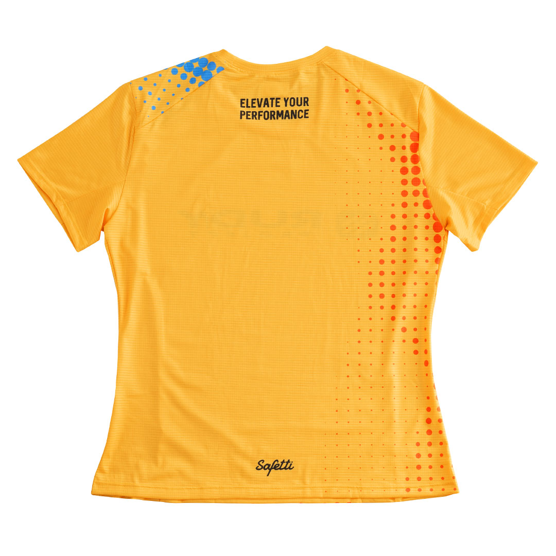rudy-project-women-s-super-leggero-running-shirt image 7