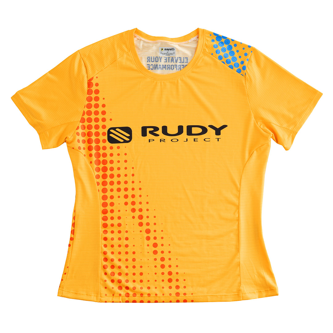 rudy-project-women-s-super-leggero-running-shirt image 6