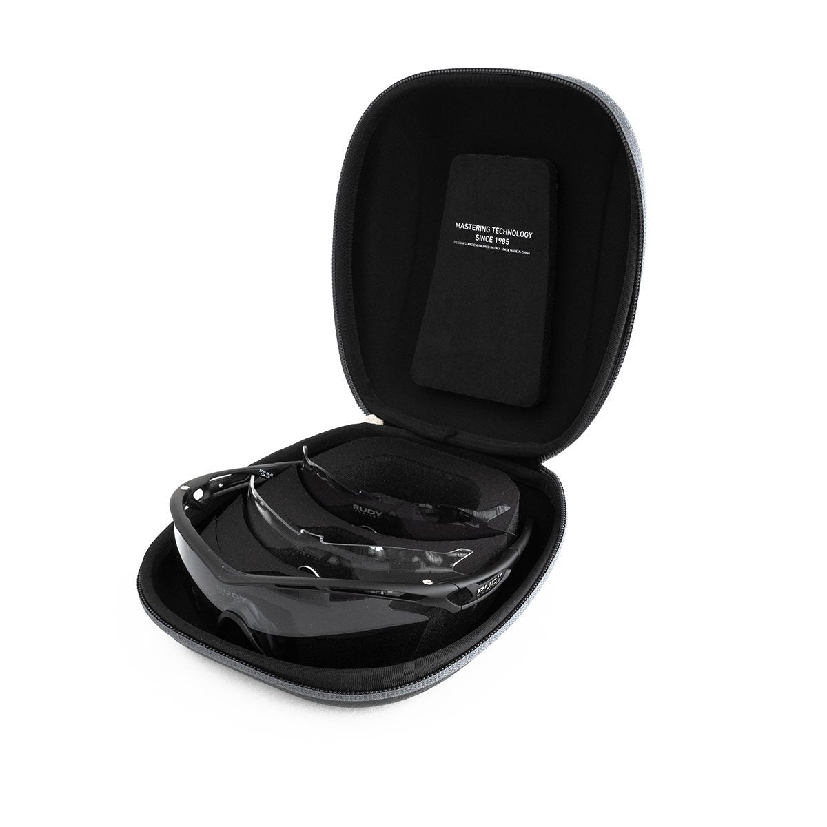 rudy-project-eyewear-patrol-pack-protective-sunglasses-case image 2