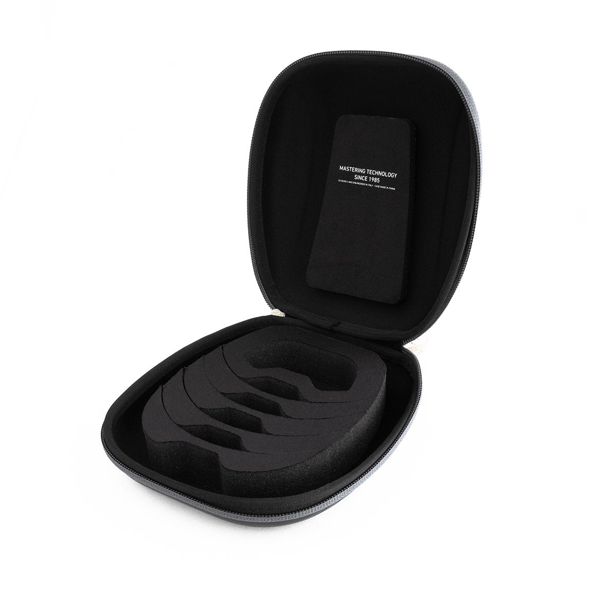 rudy-project-eyewear-patrol-pack-protective-sunglasses-case image 7