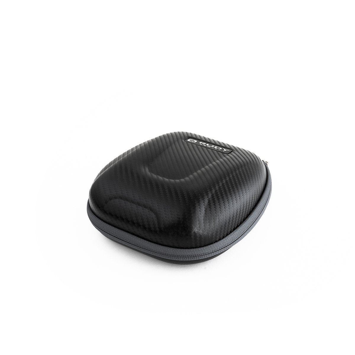 rudy-project-eyewear-patrol-pack-protective-sunglasses-case image 6