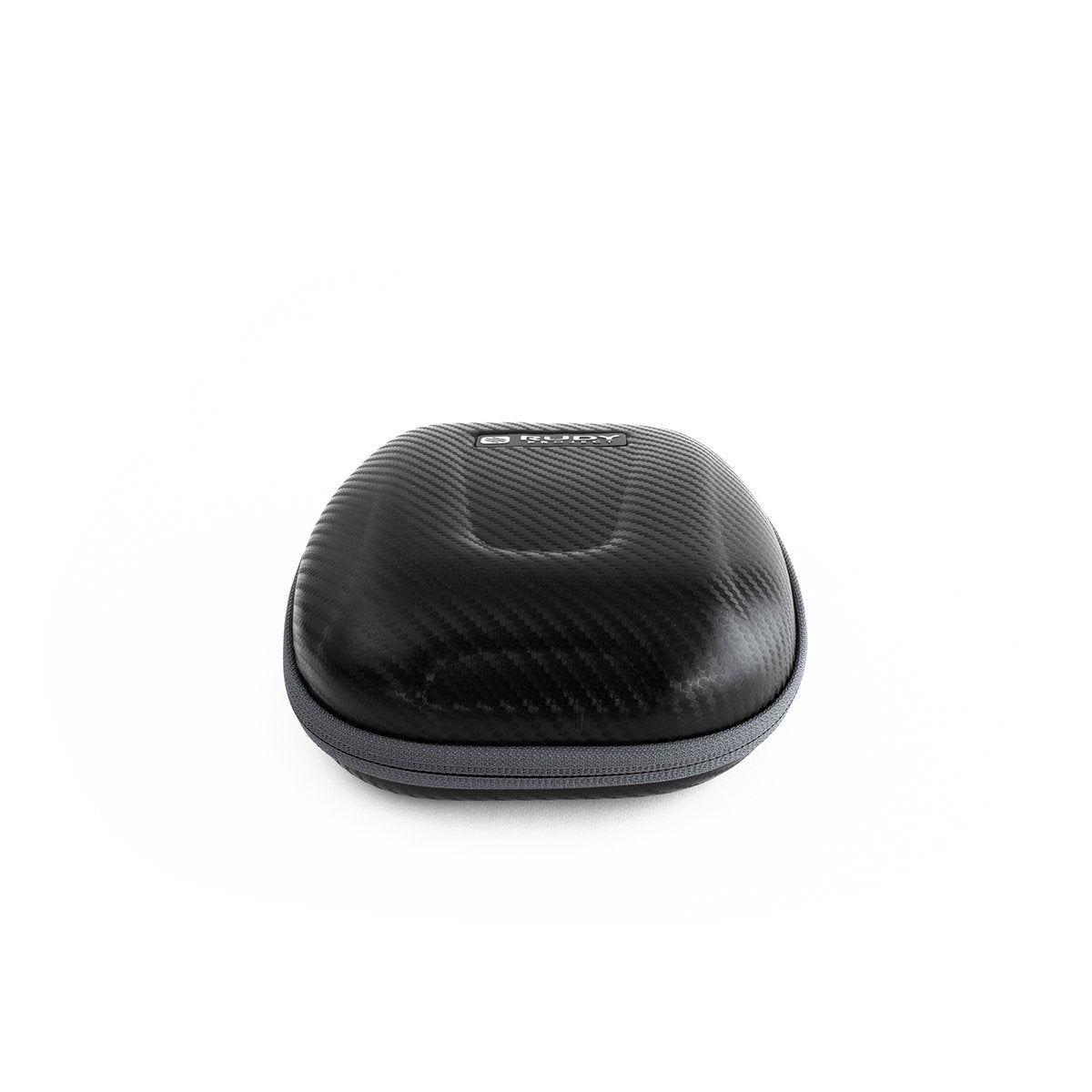 rudy-project-eyewear-patrol-pack-protective-sunglasses-case image 3