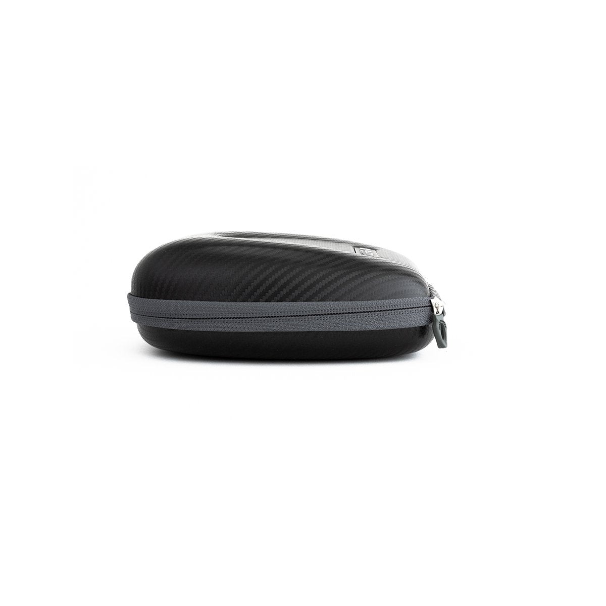 rudy-project-eyewear-patrol-pack-protective-sunglasses-case image 5