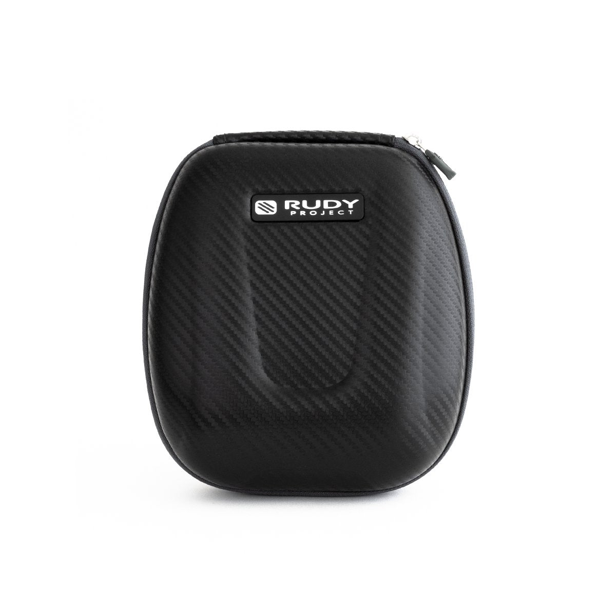 rudy-project-eyewear-patrol-pack-protective-sunglasses-case image 4