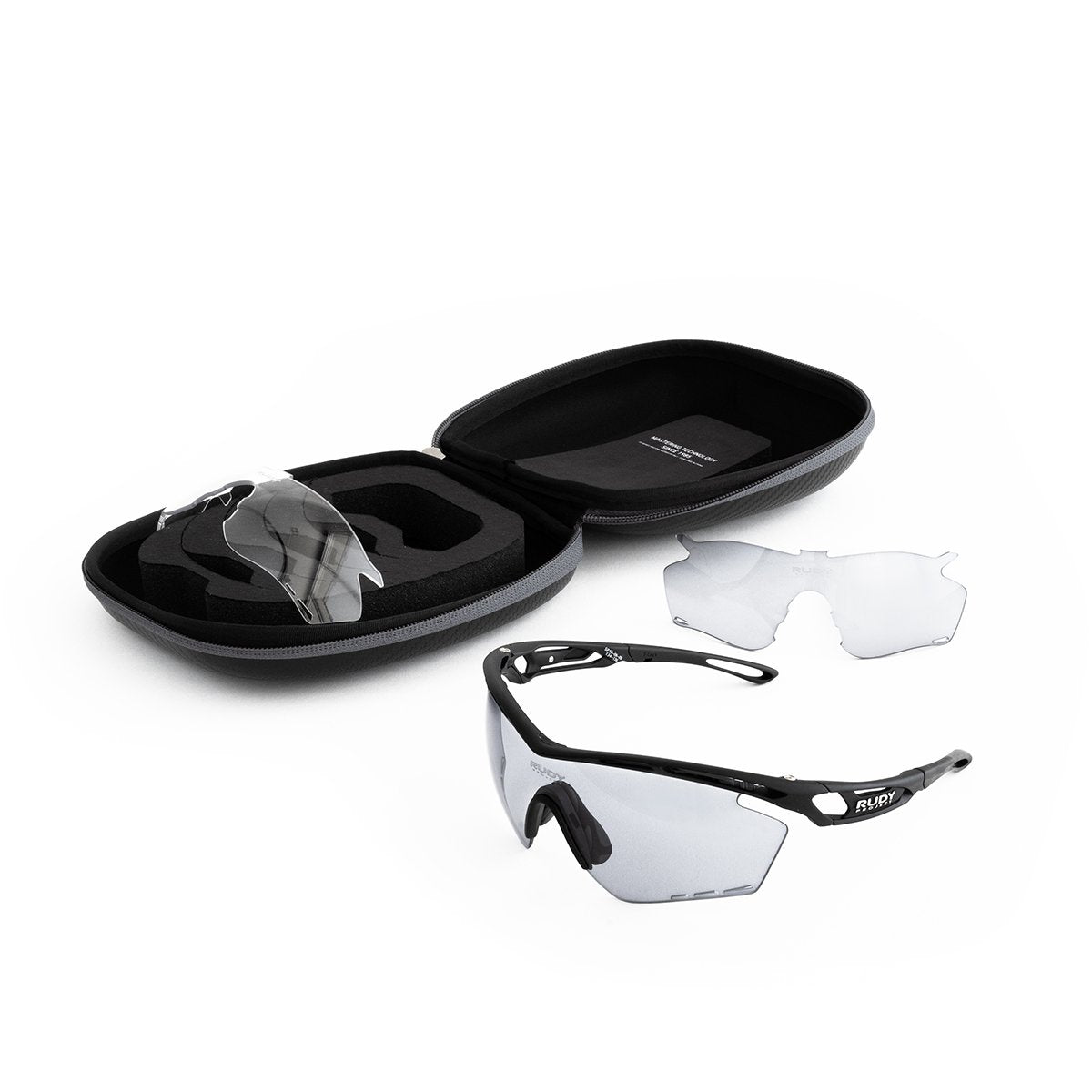 rudy-project-eyewear-patrol-pack-protective-sunglasses-case image 1