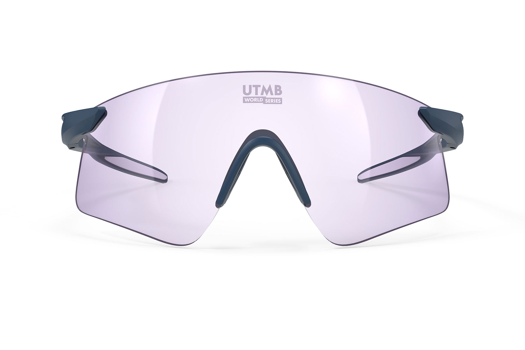 rudy-project-astral-sphere-utmb-limited-edition-photochromic-trail-sunglasses image 1