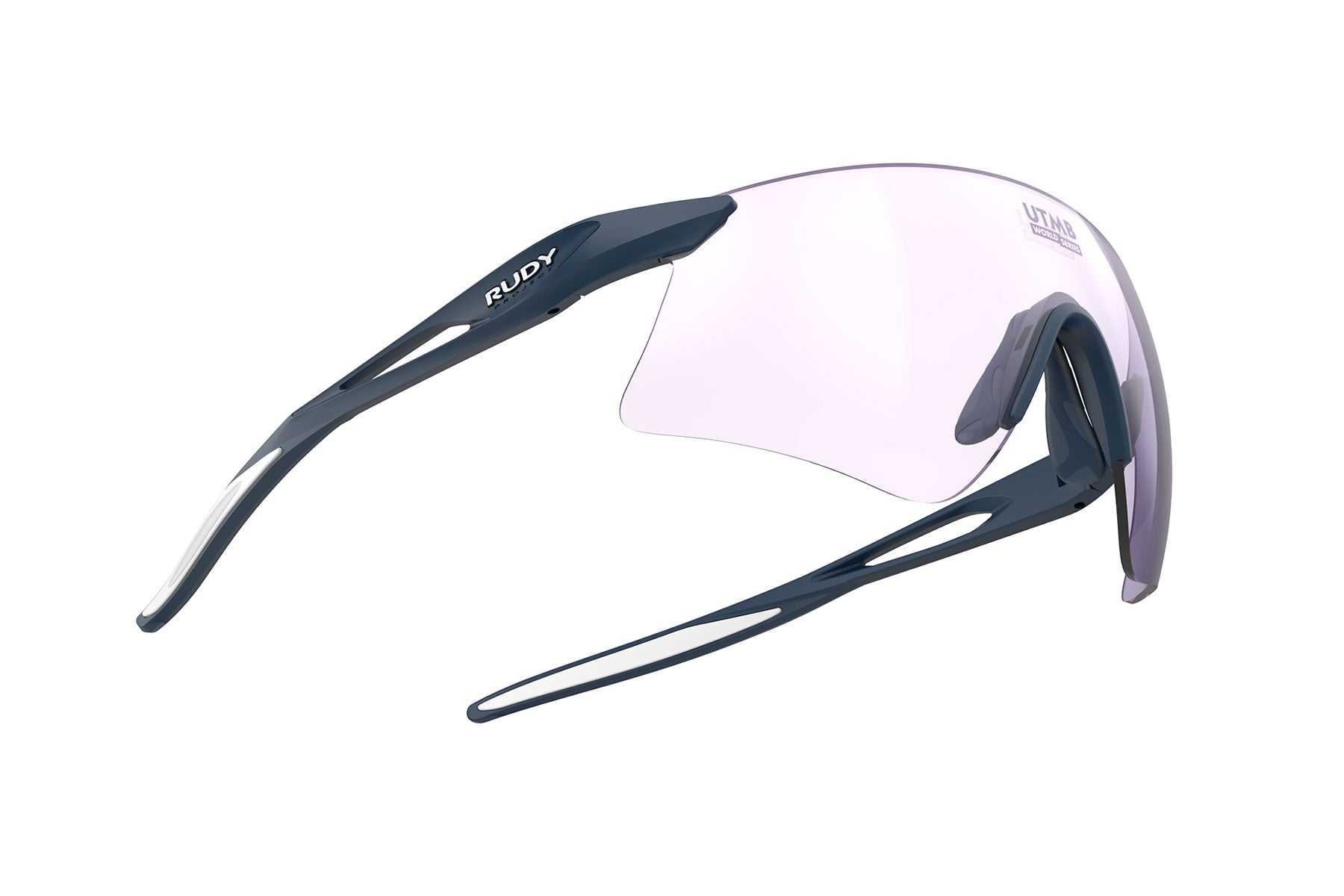rudy-project-astral-sphere-utmb-limited-edition-photochromic-trail-sunglasses image 2