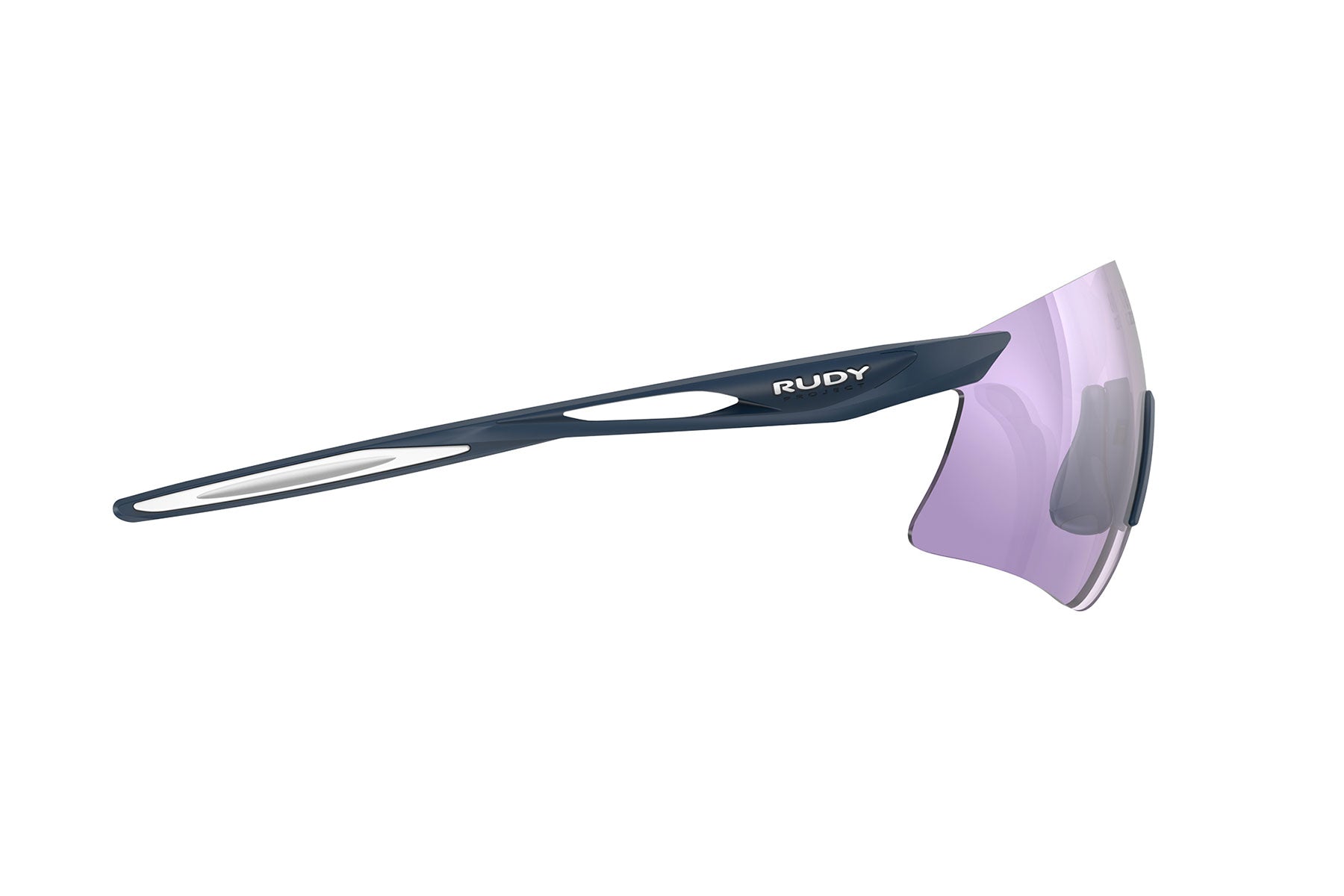 rudy-project-astral-sphere-utmb-limited-edition-photochromic-trail-sunglasses image 3