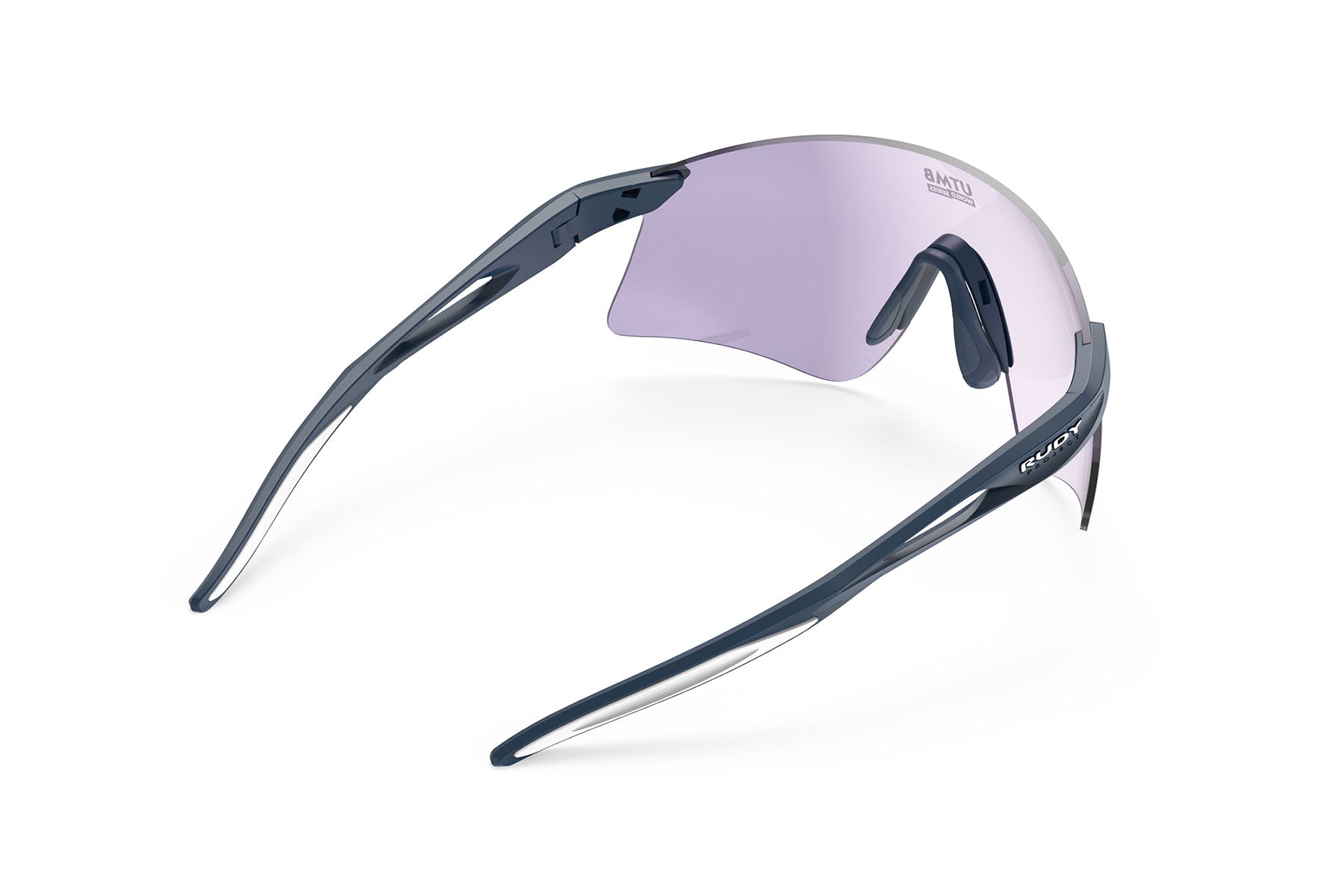 rudy-project-astral-sphere-utmb-limited-edition-photochromic-trail-sunglasses image 4