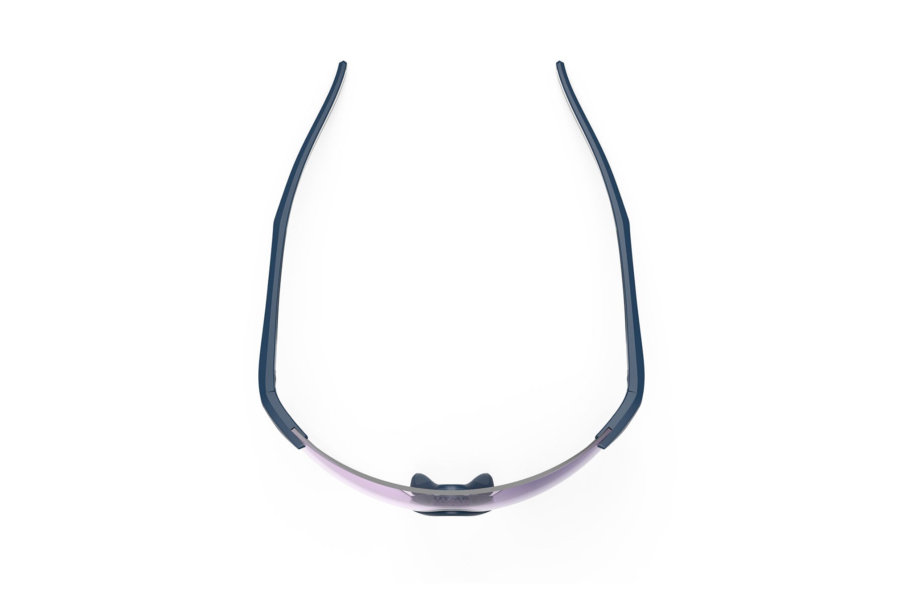 rudy-project-astral-sphere-utmb-limited-edition-photochromic-trail-sunglasses image 5