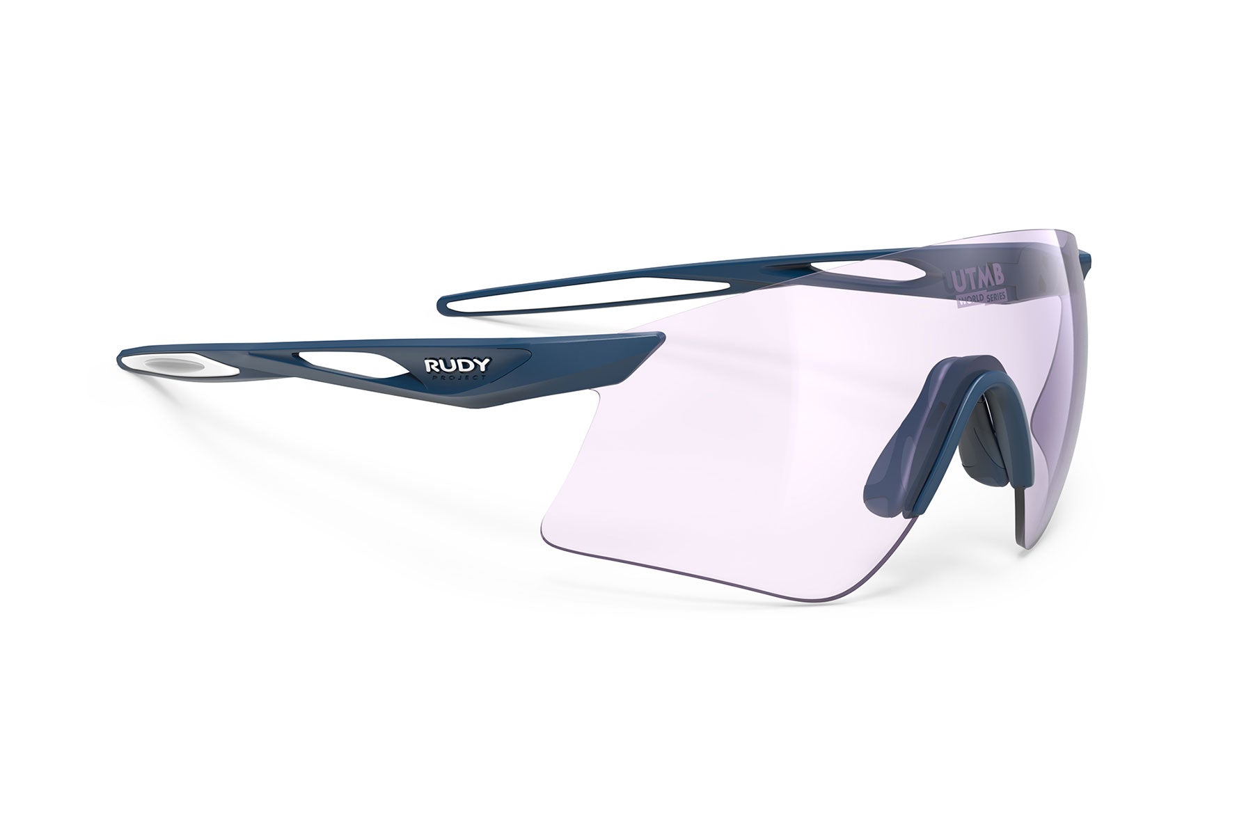 rudy-project-astral-sphere-utmb-limited-edition-photochromic-trail-sunglasses image 6