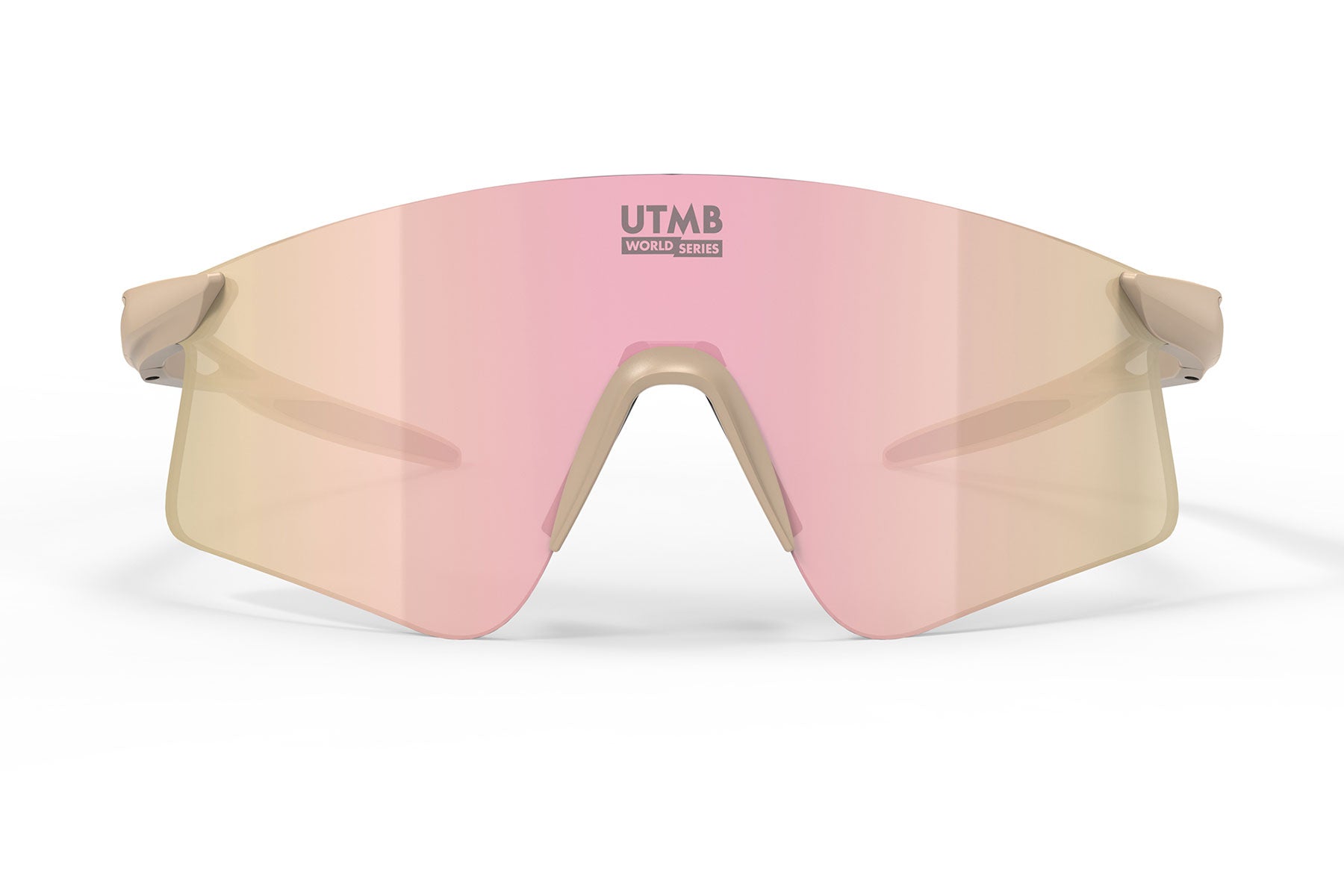 rudy-project-astral-x-utmb-ultra-lightweight-eco-sustainable-sport-sunglasses image 1