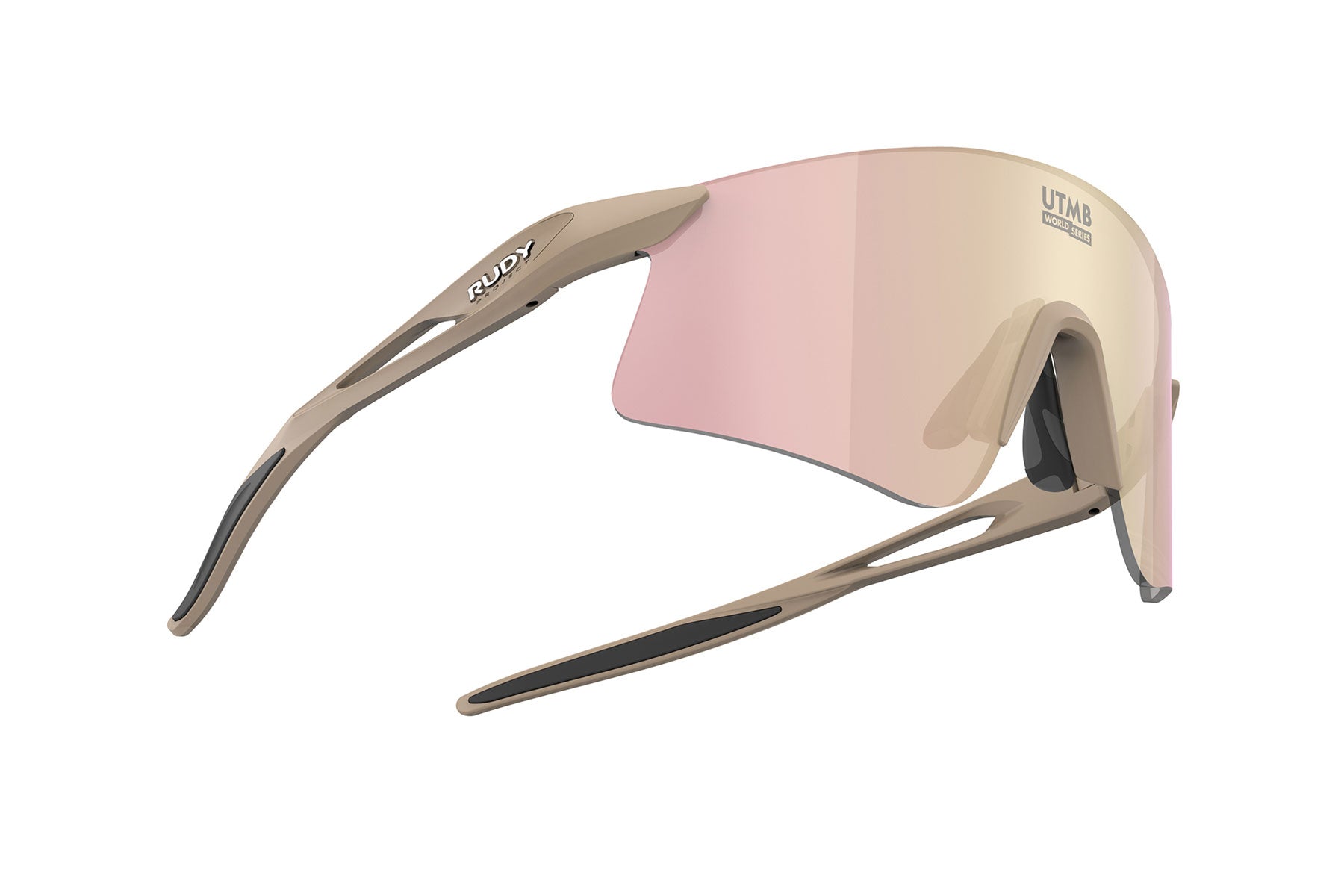 rudy-project-astral-x-utmb-ultra-lightweight-eco-sustainable-sport-sunglasses image 2