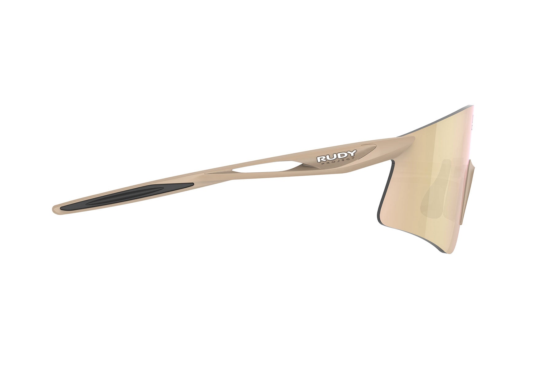rudy-project-astral-x-utmb-ultra-lightweight-eco-sustainable-sport-sunglasses image 3
