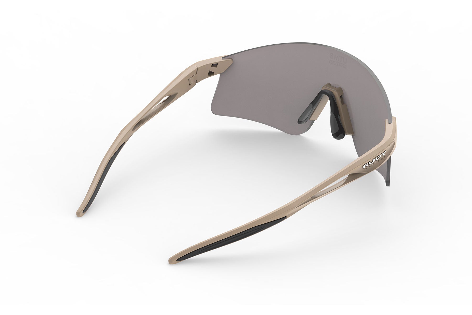 rudy-project-astral-x-utmb-ultra-lightweight-eco-sustainable-sport-sunglasses image 4