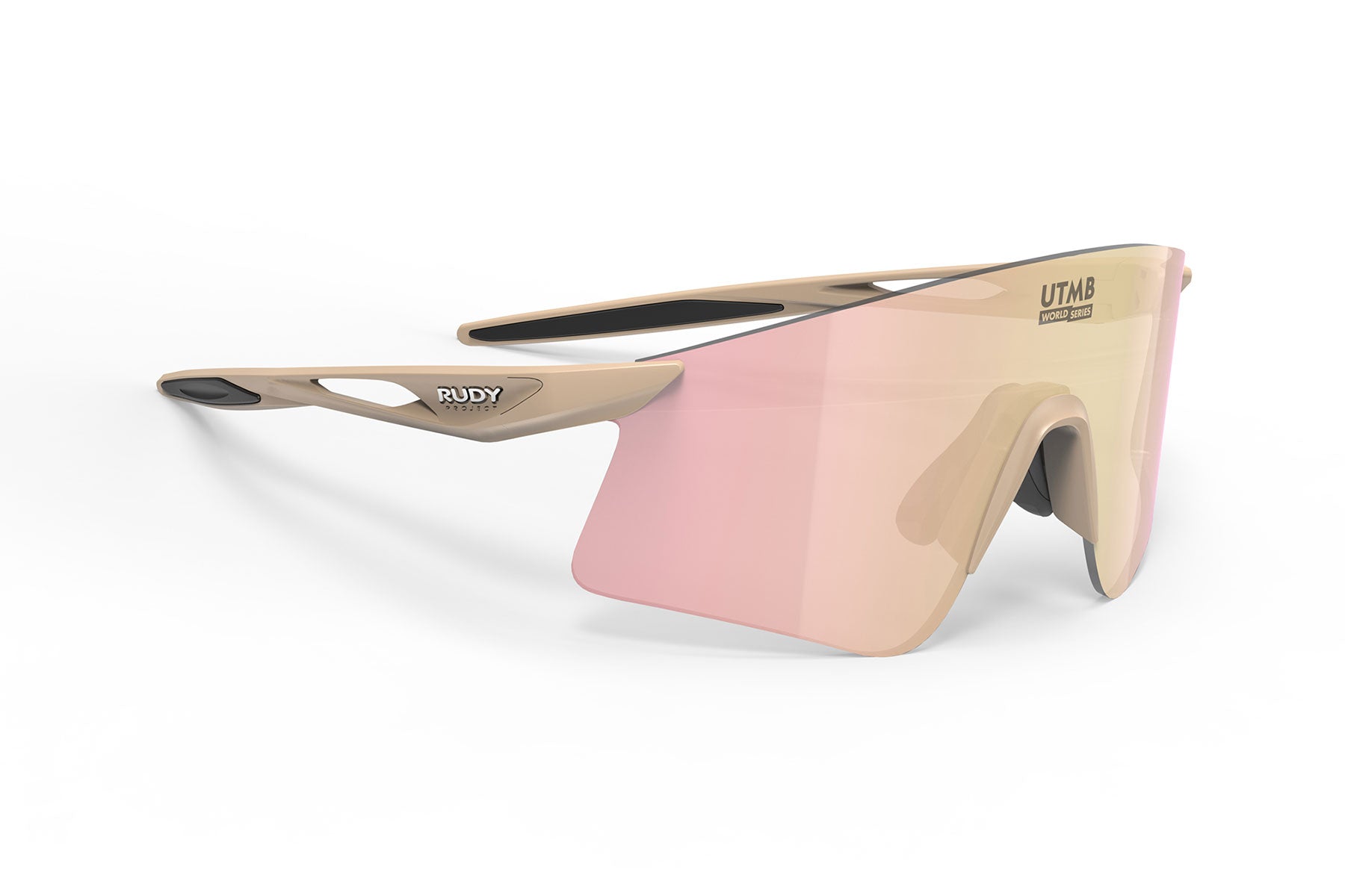 rudy-project-astral-x-utmb-ultra-lightweight-eco-sustainable-sport-sunglasses image 6