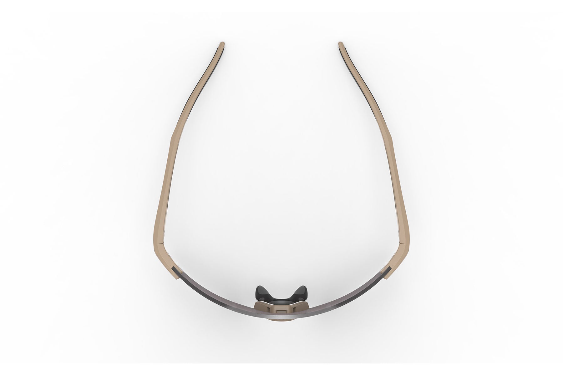 rudy-project-astral-x-utmb-ultra-lightweight-eco-sustainable-sport-sunglasses image 5