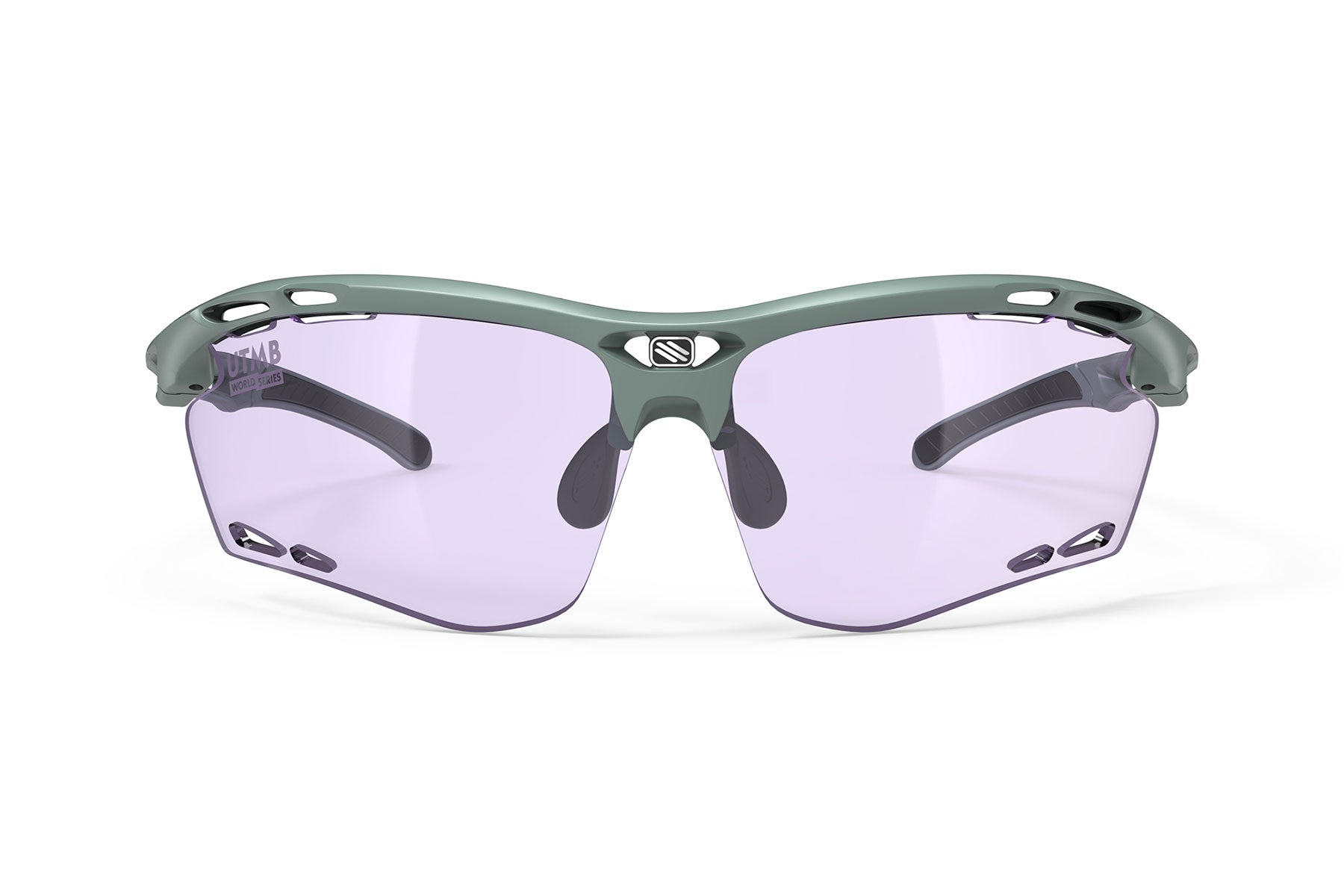 rudy-project-propulse-utmb-trail-running-sunglasses image 1