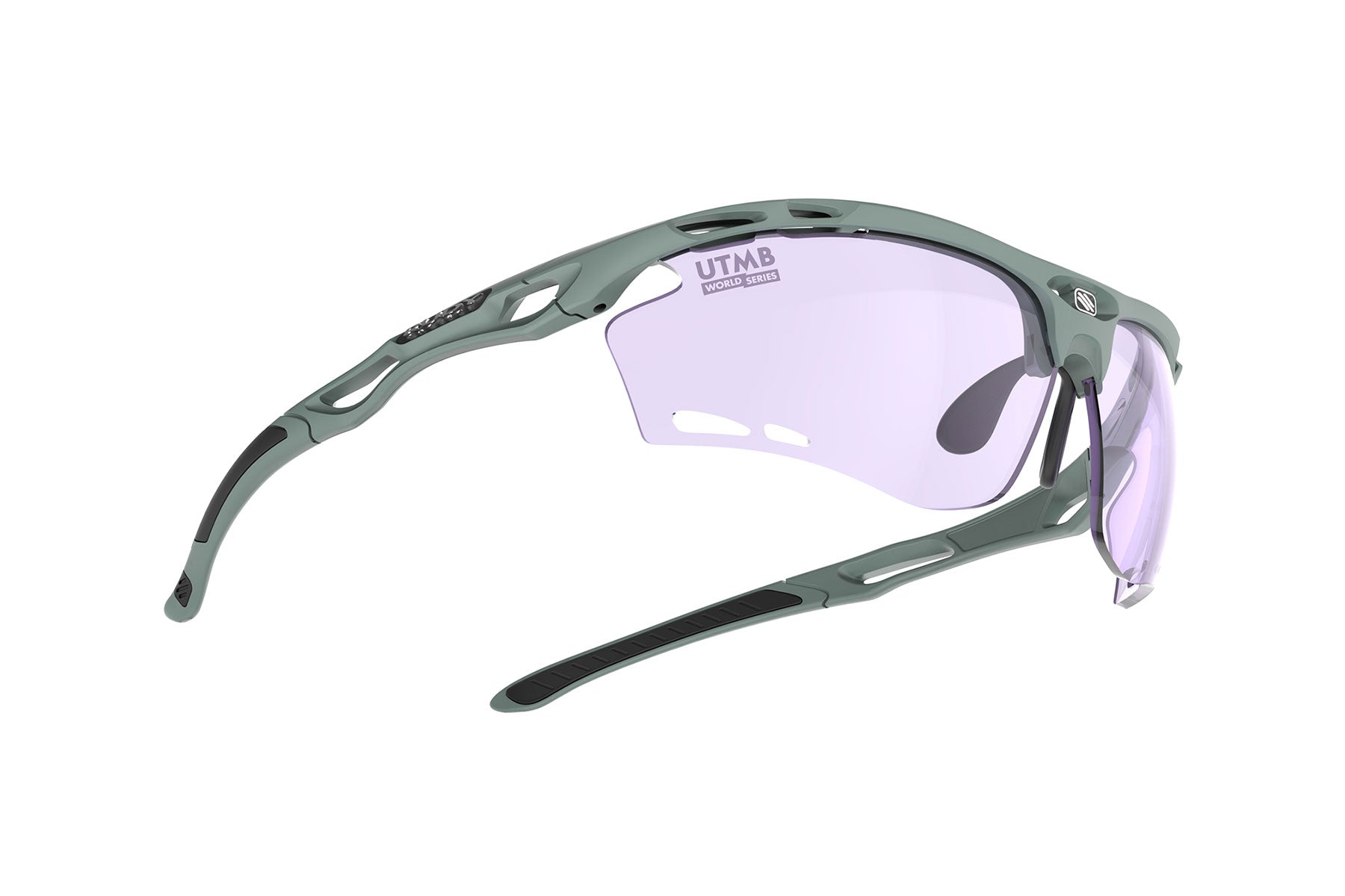 rudy-project-propulse-utmb-trail-running-sunglasses image 2