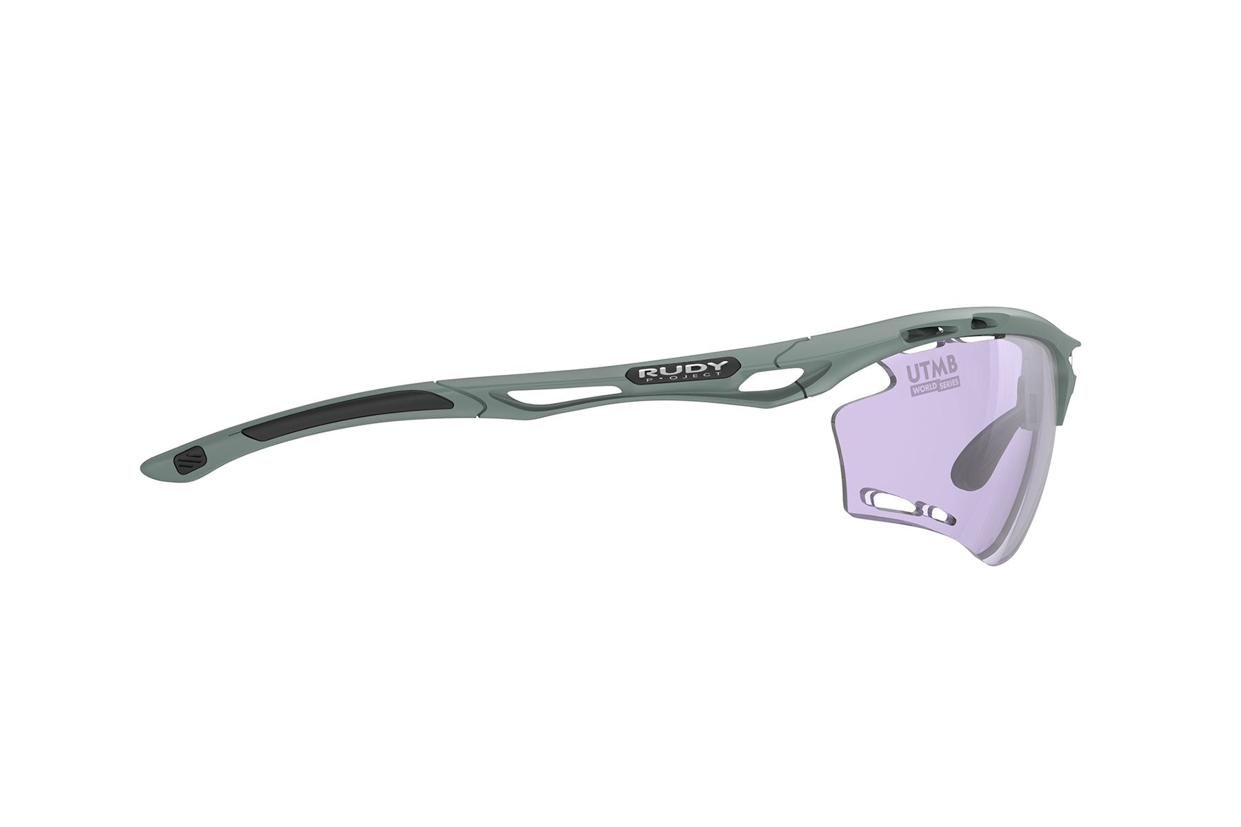 rudy-project-propulse-utmb-trail-running-sunglasses image 3