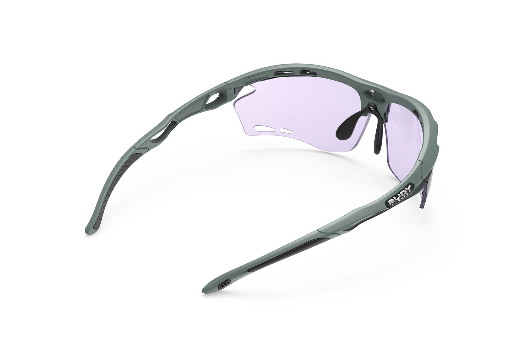 rudy-project-propulse-utmb-trail-running-sunglasses image 4