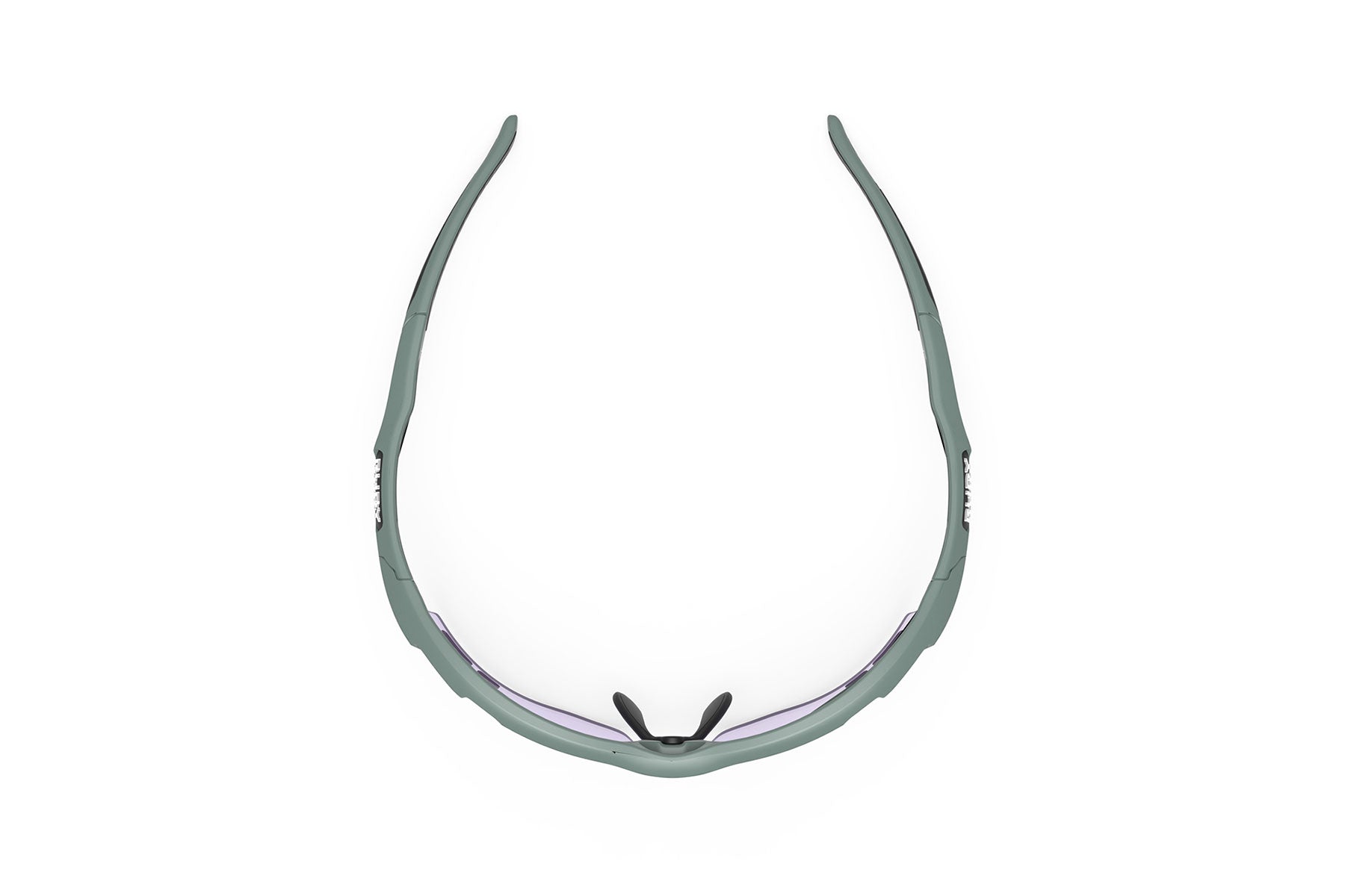 rudy-project-propulse-utmb-trail-running-sunglasses image 5