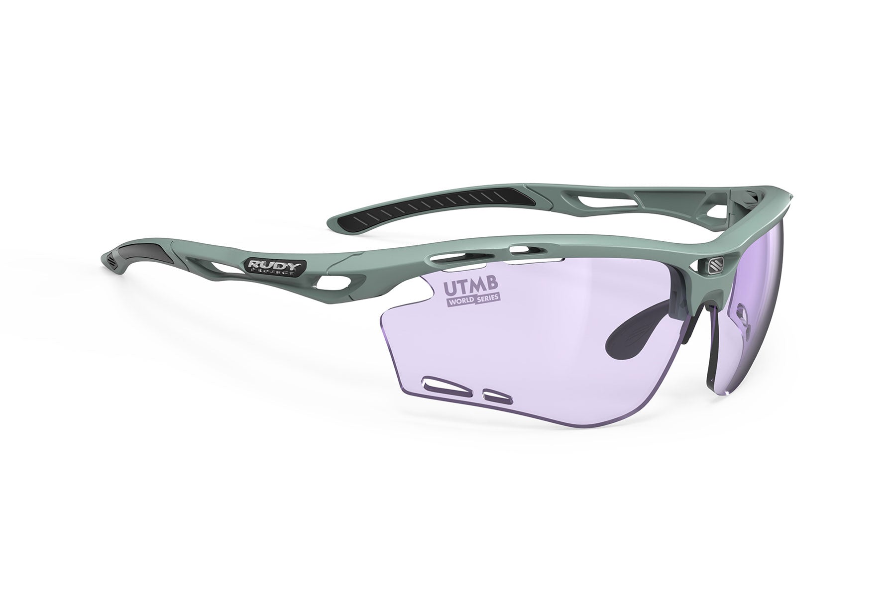 rudy-project-propulse-utmb-trail-running-sunglasses image 6