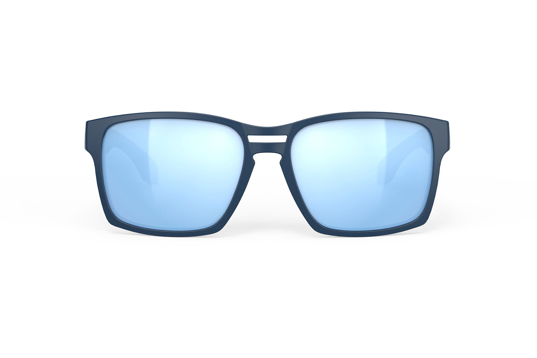 rudy-project-spinair-57-utmb-lifestyle-sunglasses-with-adjustable-temples image 1