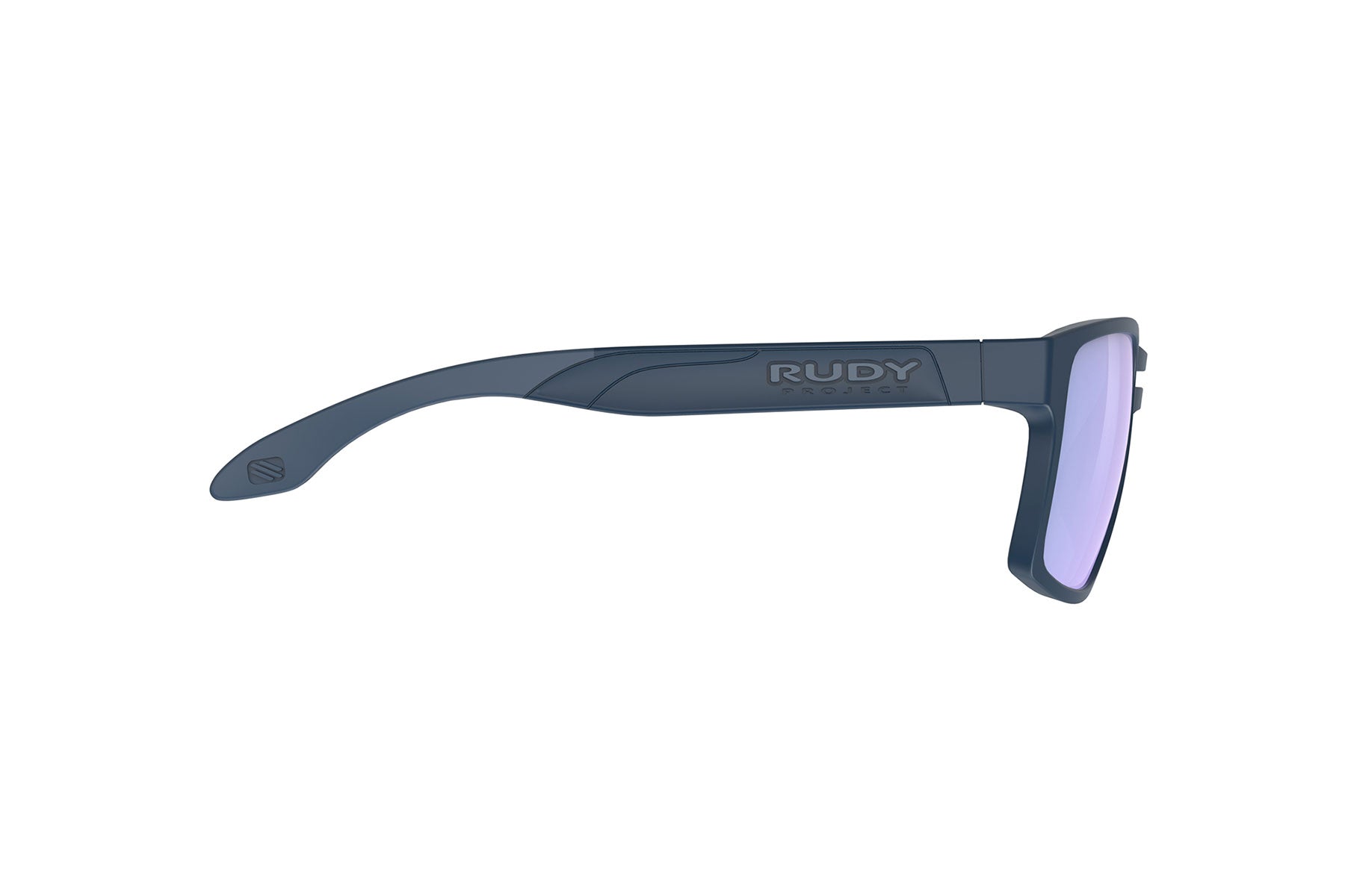 rudy-project-spinair-57-utmb-lifestyle-sunglasses-with-adjustable-temples image 3