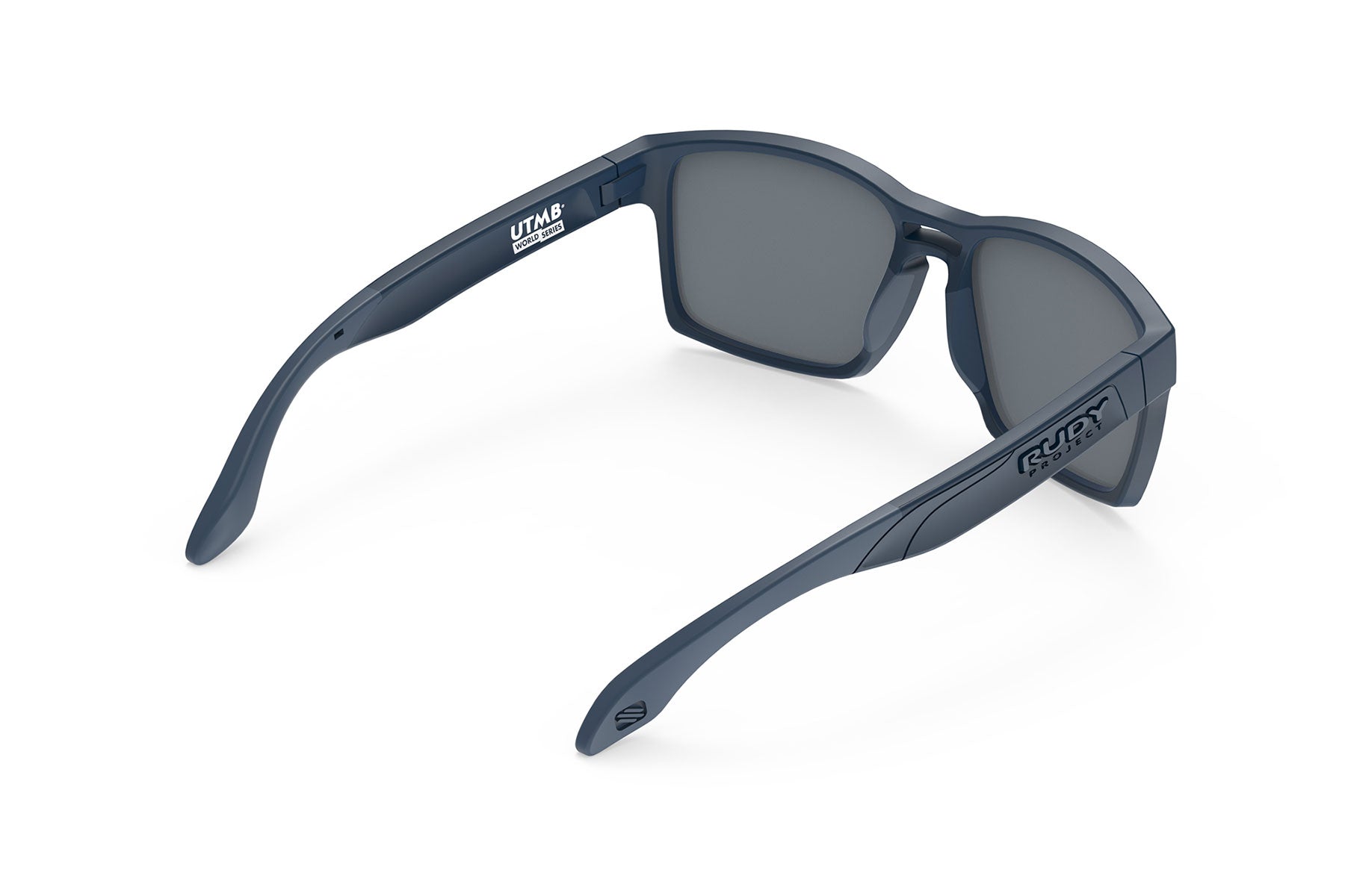 rudy-project-spinair-57-utmb-lifestyle-sunglasses-with-adjustable-temples image 4