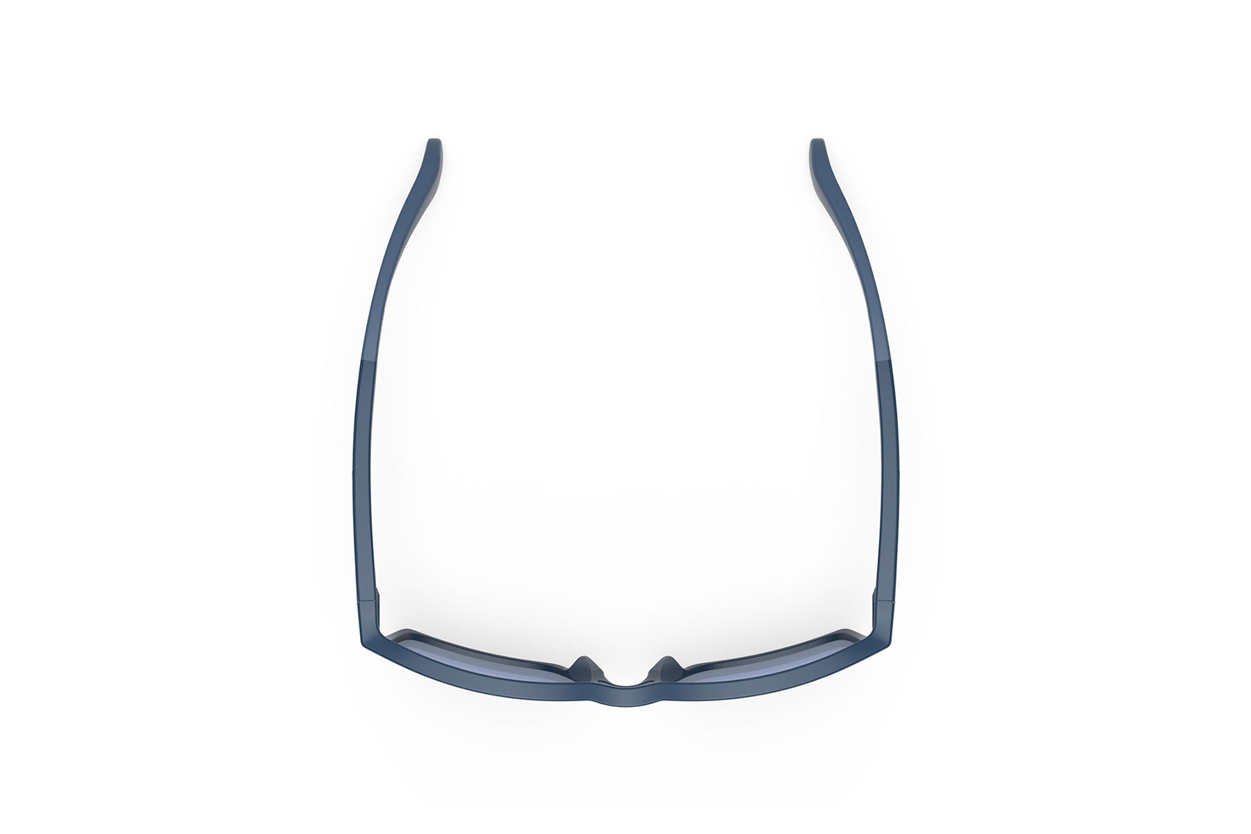 rudy-project-spinair-57-utmb-lifestyle-sunglasses-with-adjustable-temples image 5