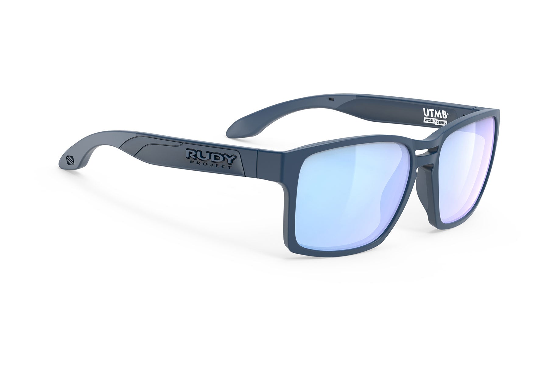 rudy-project-spinair-57-utmb-lifestyle-sunglasses-with-adjustable-temples image 6